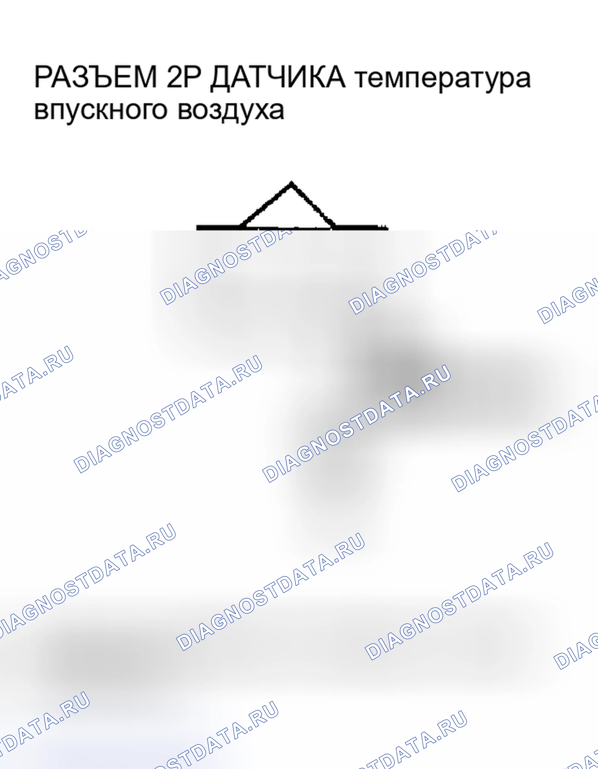 Рис. 119. Acura RSX I