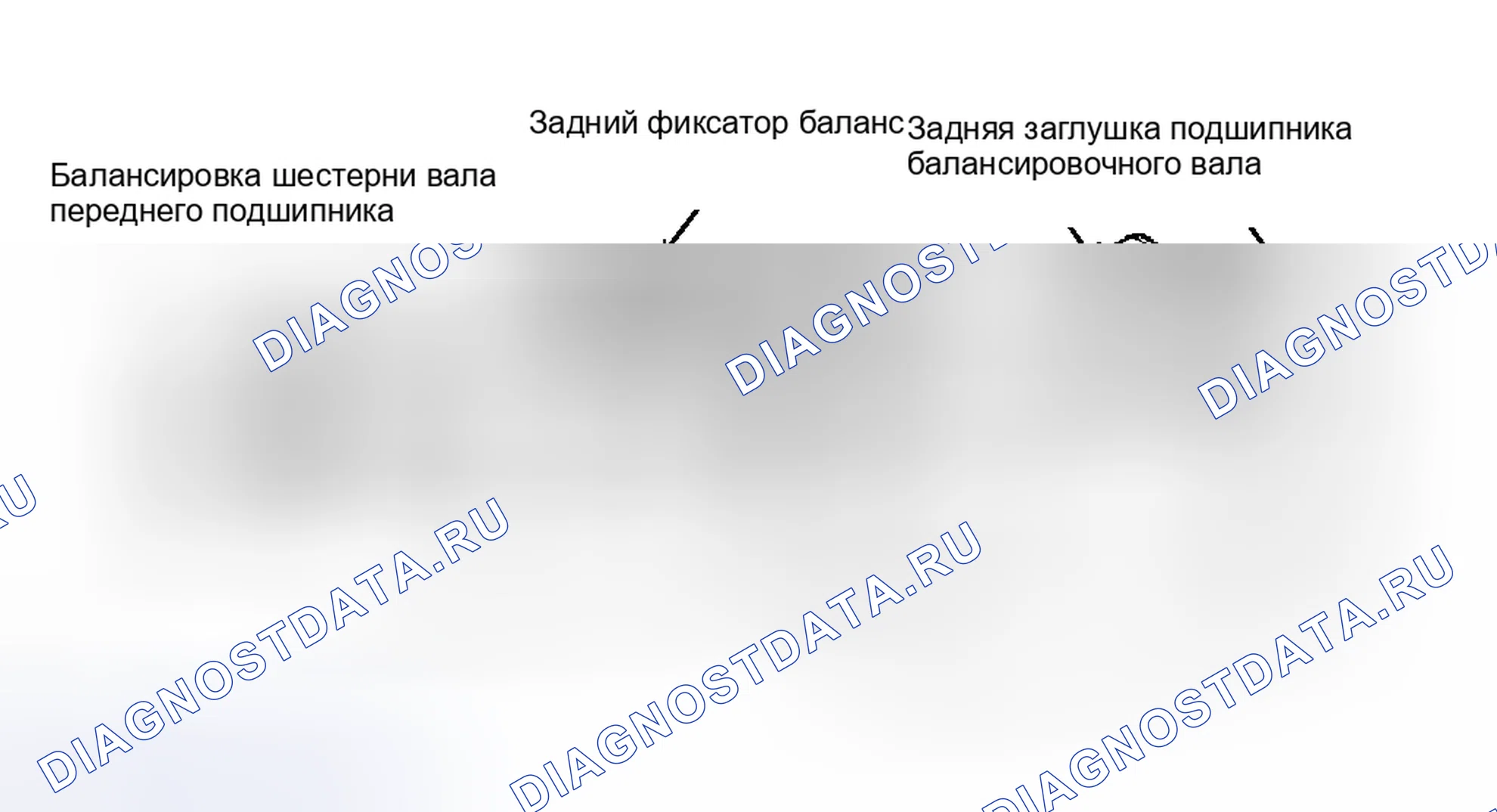 Рис. 8. Hyundai Trajet I рестайлинг