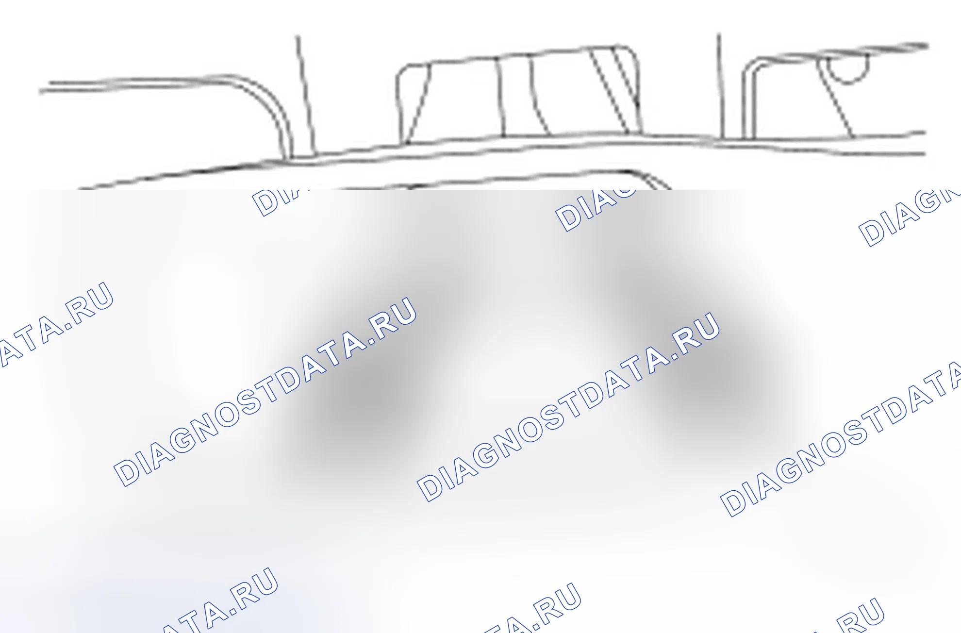 Рис. 55. Ford Expedition III