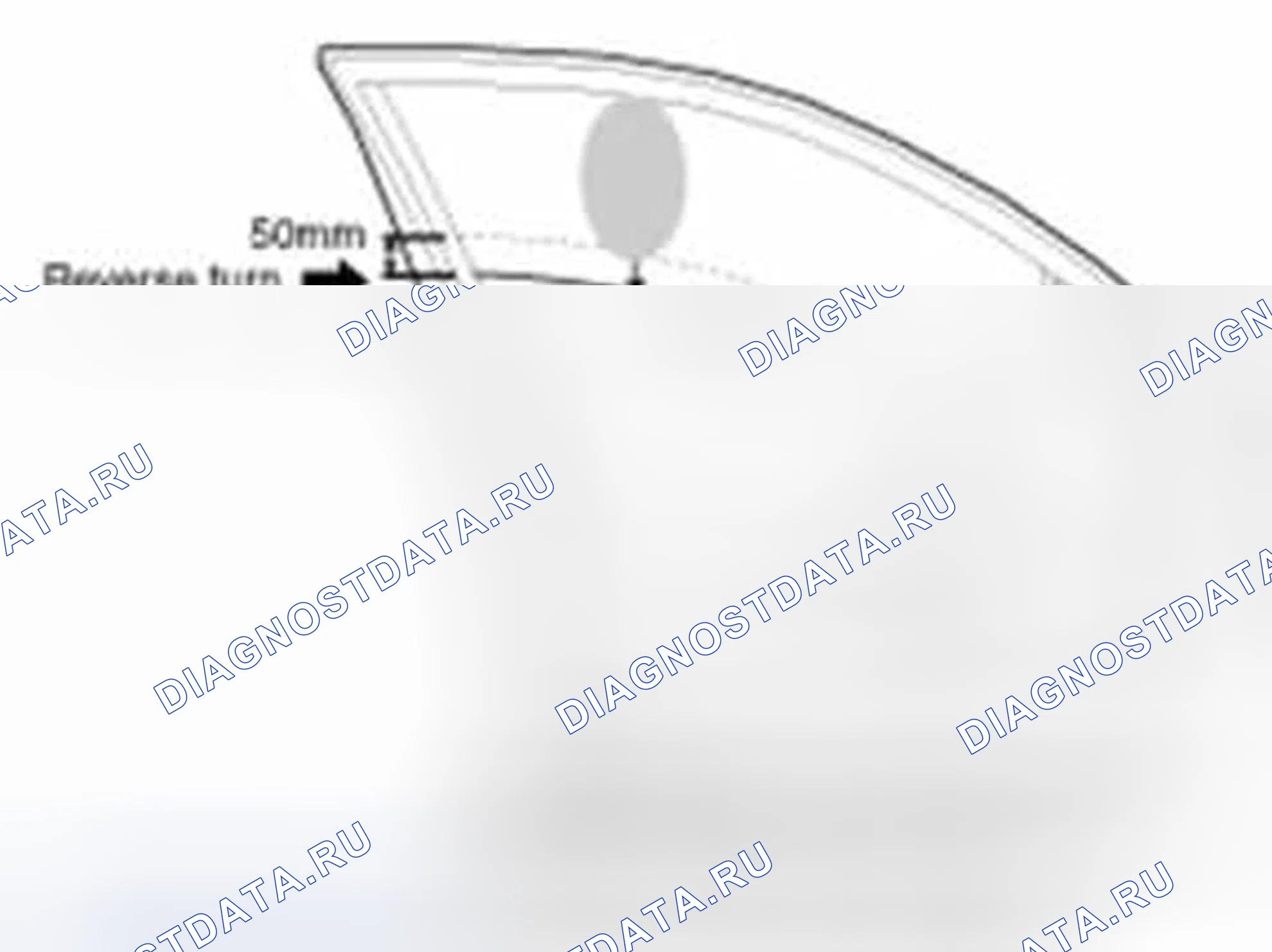 Рис. 29. Hyundai Sonata VI