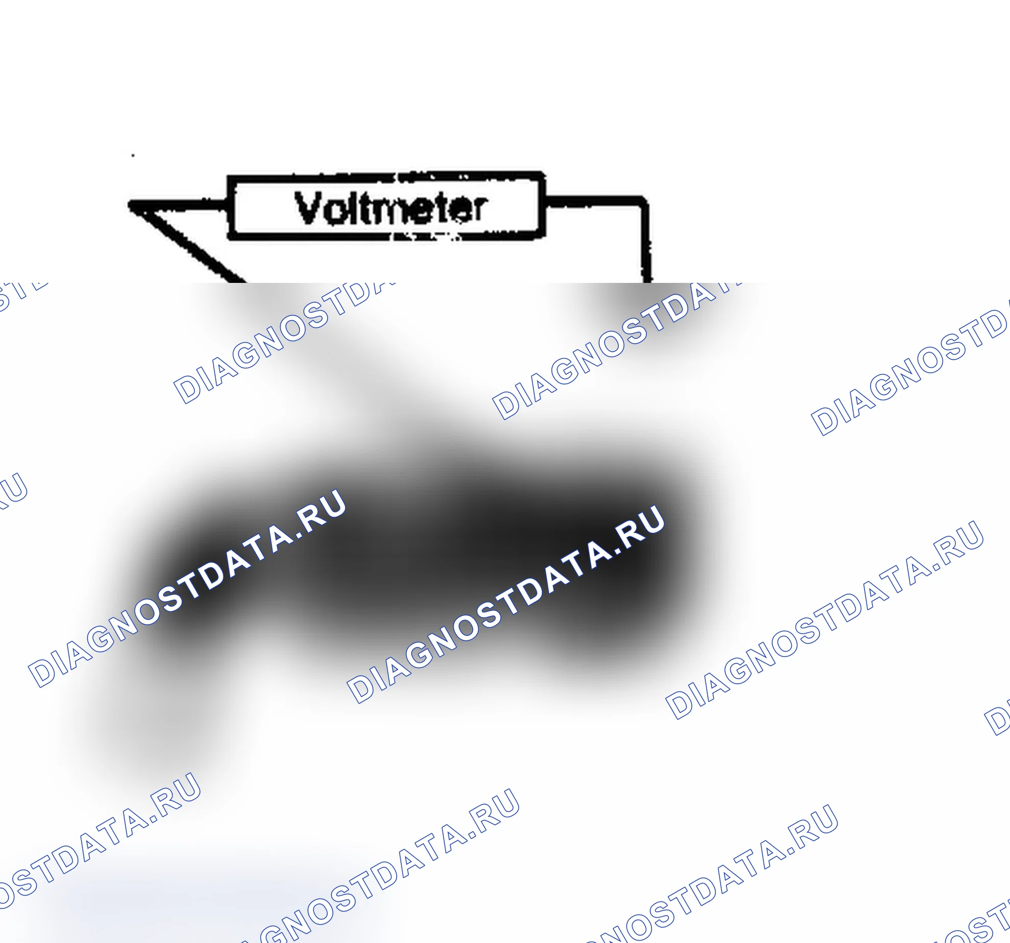 Рис. 299. Dodge Grand Caravan I