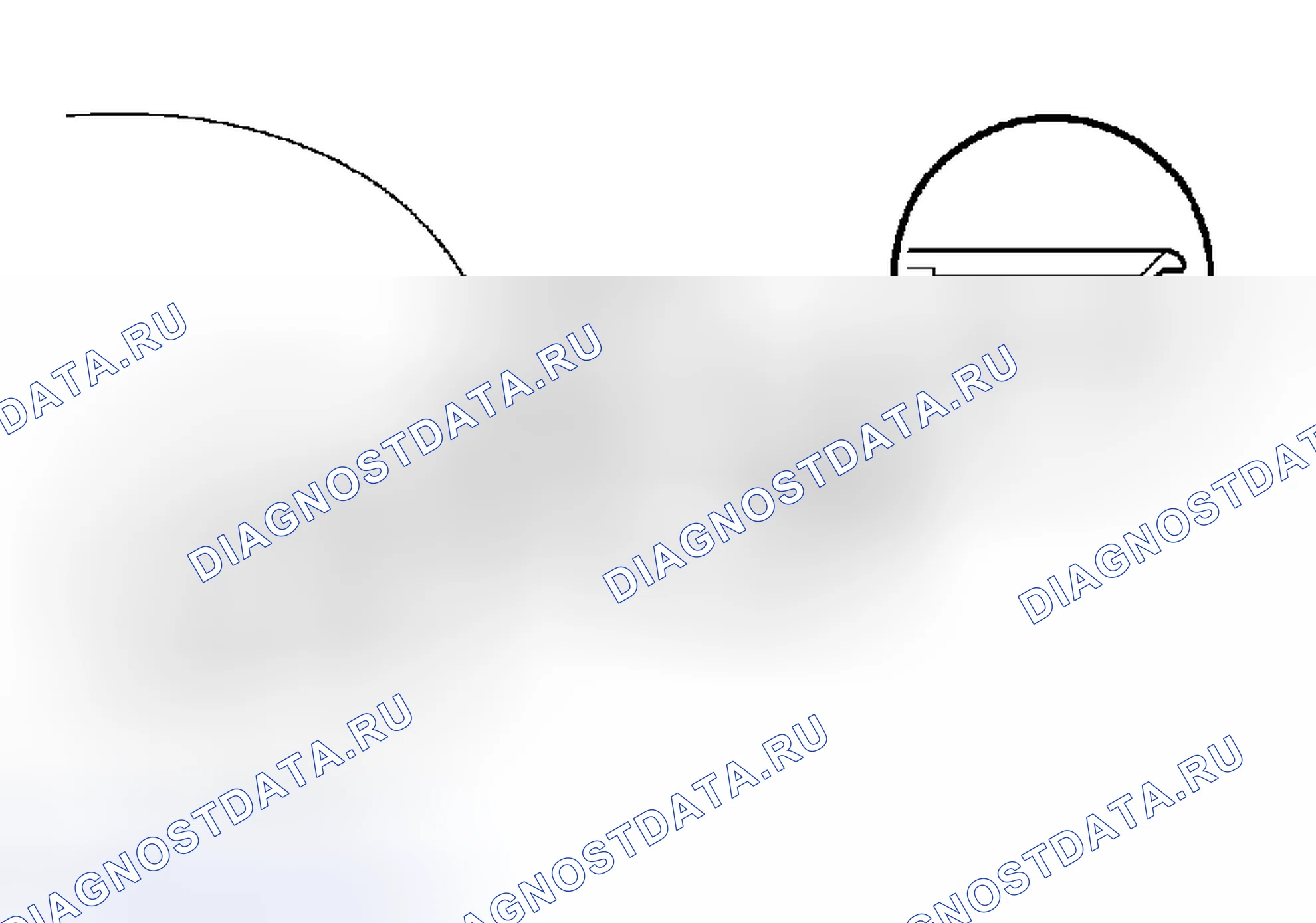 Рис. 172. Toyota Tacoma II
