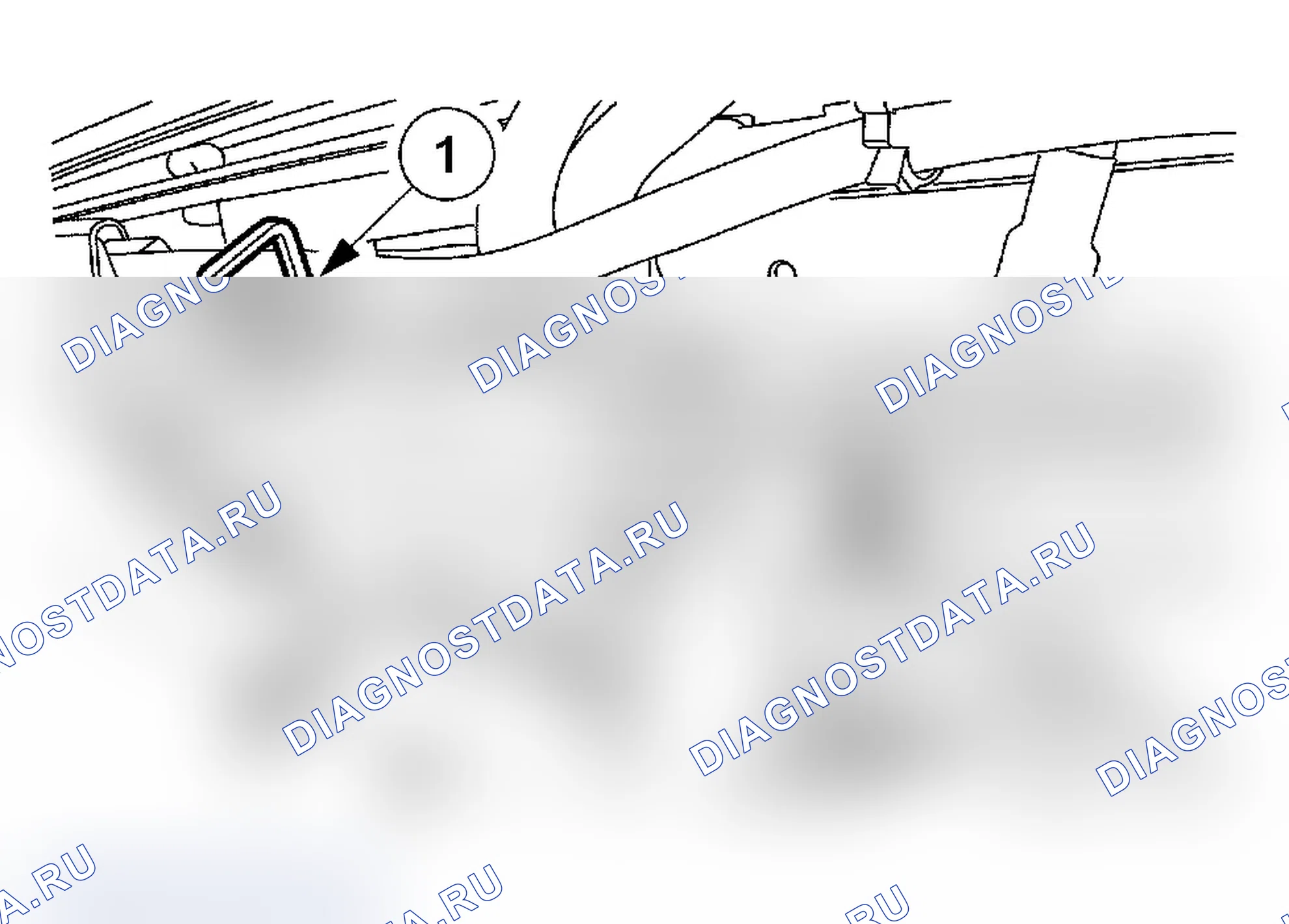 Рис. 568. Ford Econoline E350 Super Duty 