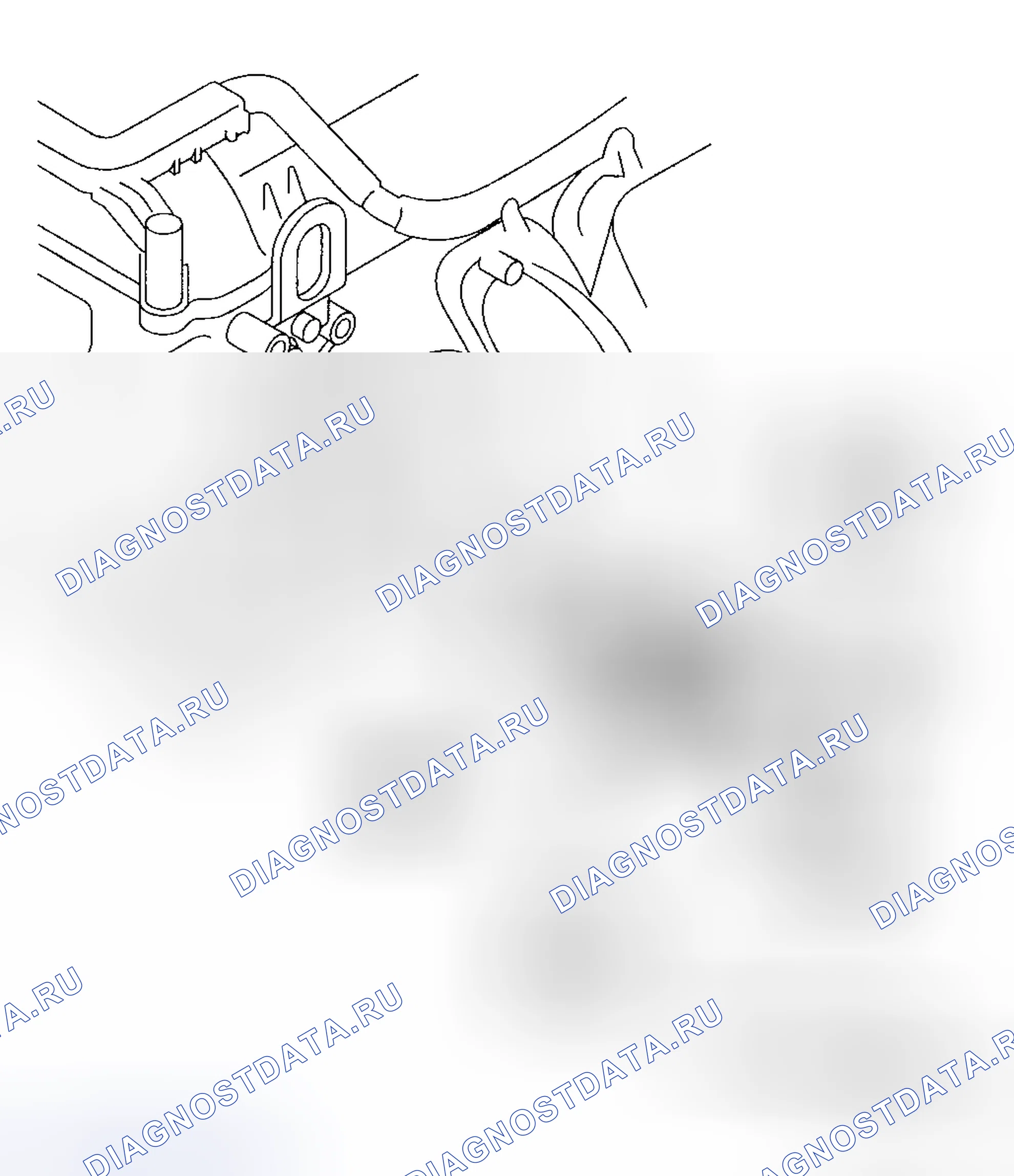 Рис. 14. Mazda 5 I