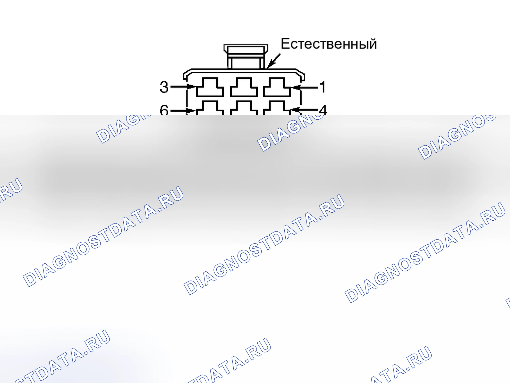 Рис. 46. Dodge Stratus II