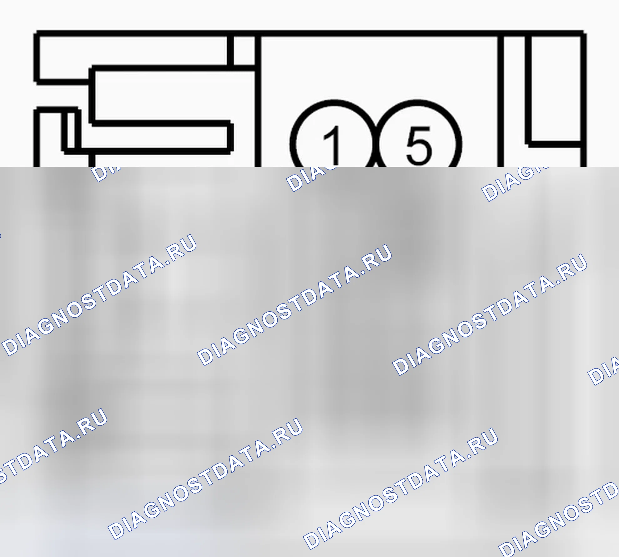 Рис. 228. Ford Escape III