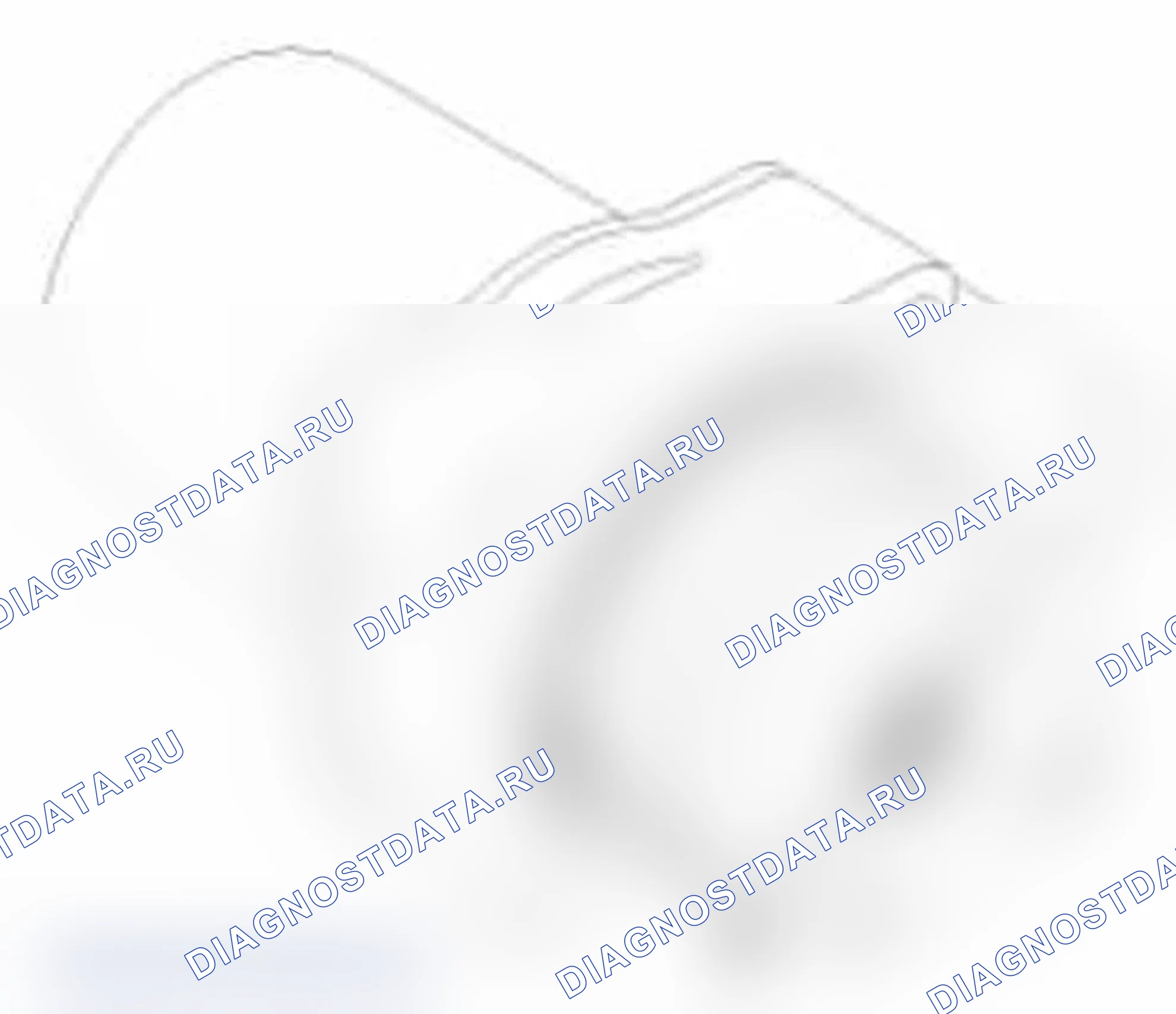 Рис. 49. Hyundai Santa Fe III