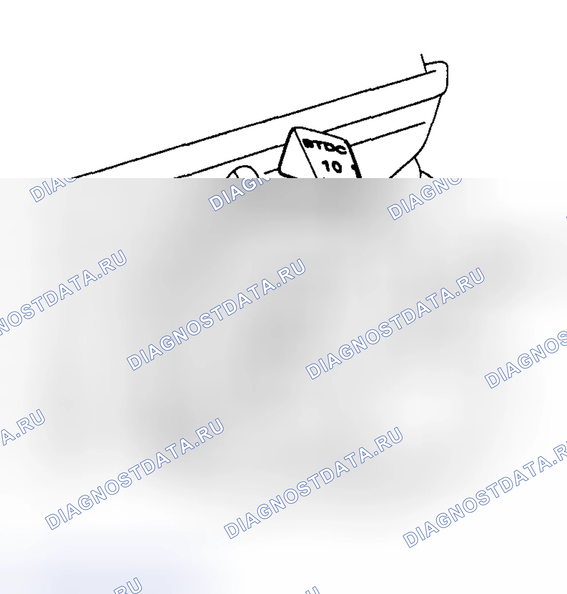 Рис. 31. Haval Chitu I
