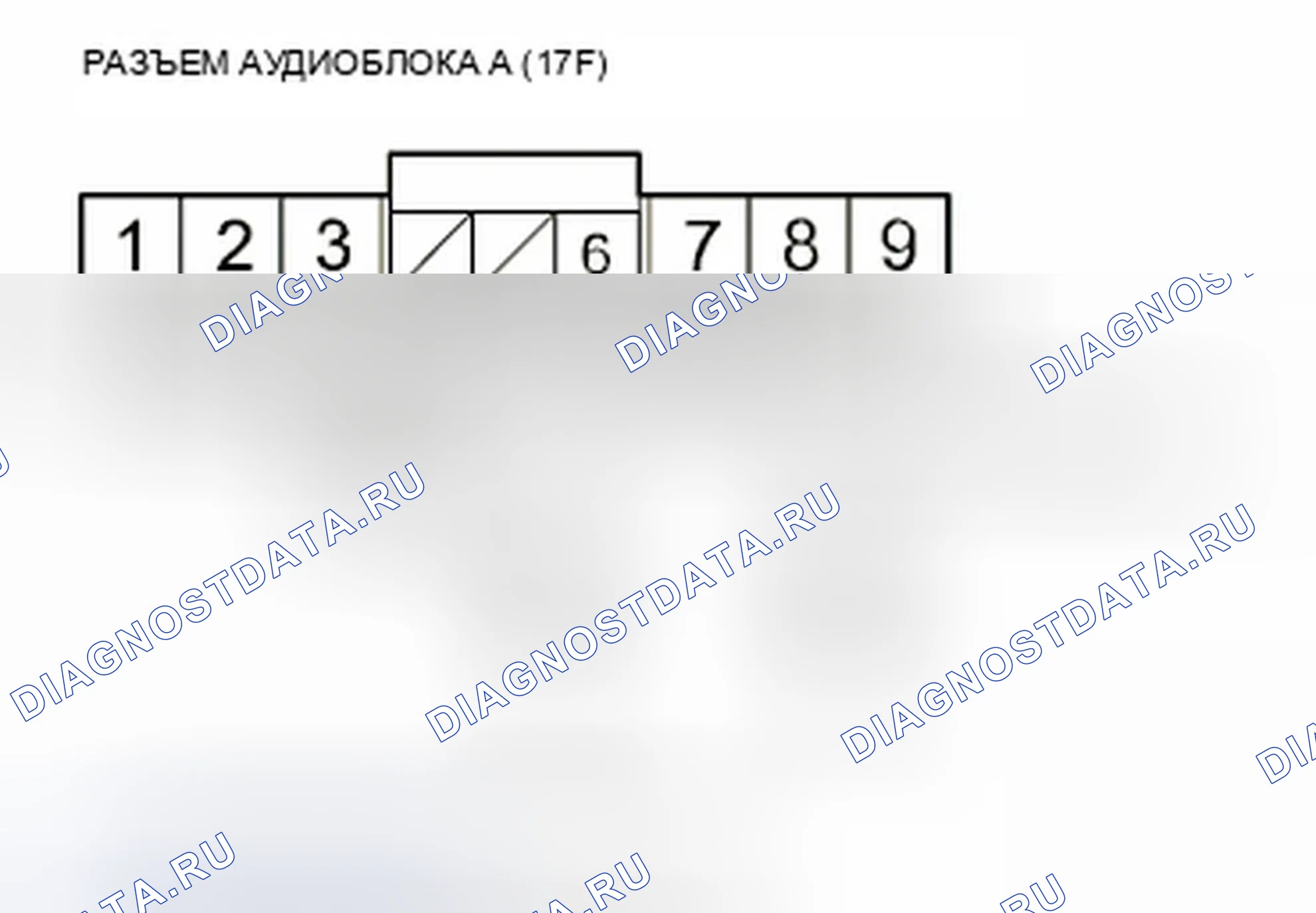 Рис. 81. Honda Insight ZE2