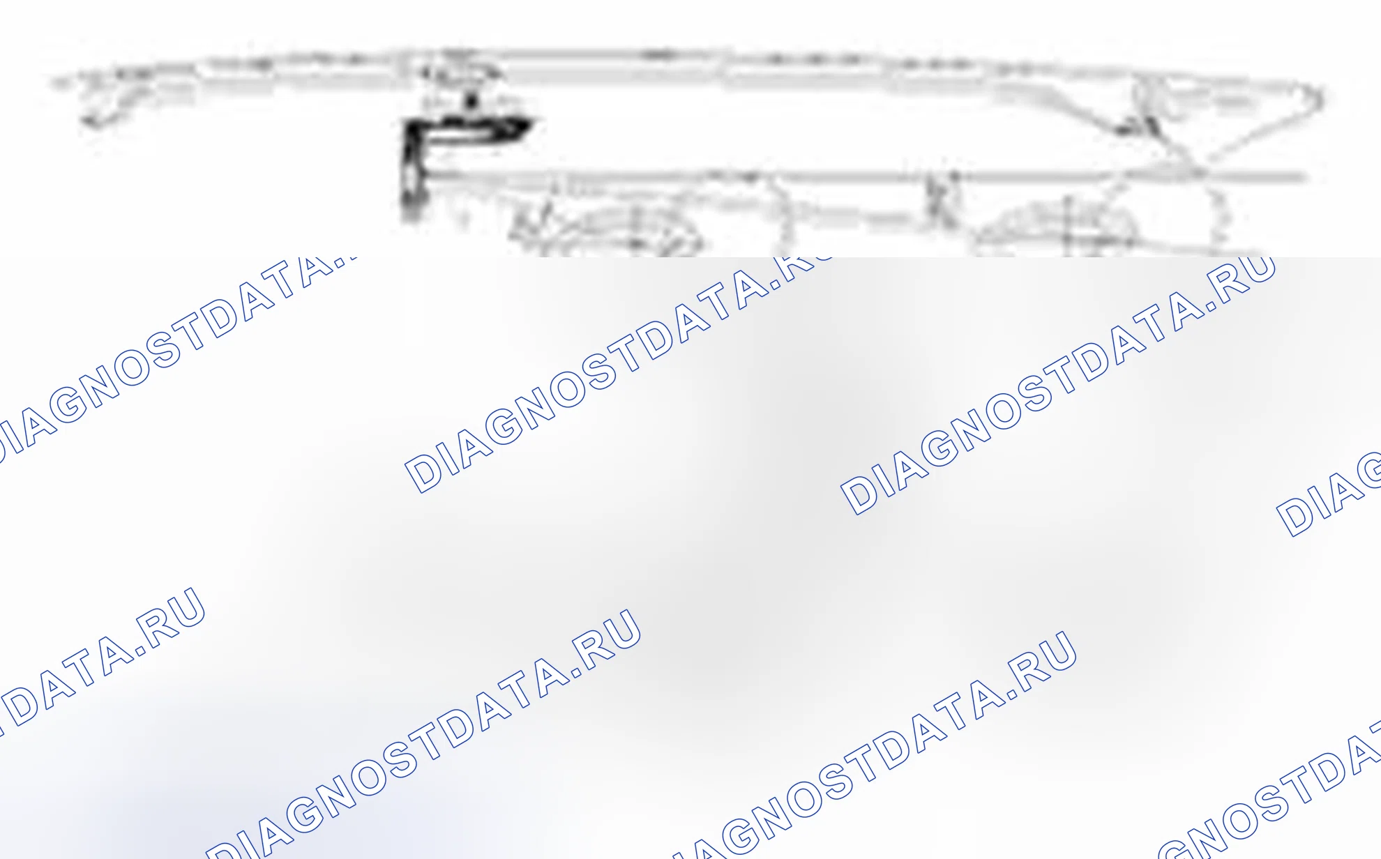 Рис. 54: Тип люка. Hyundai Veracruz I