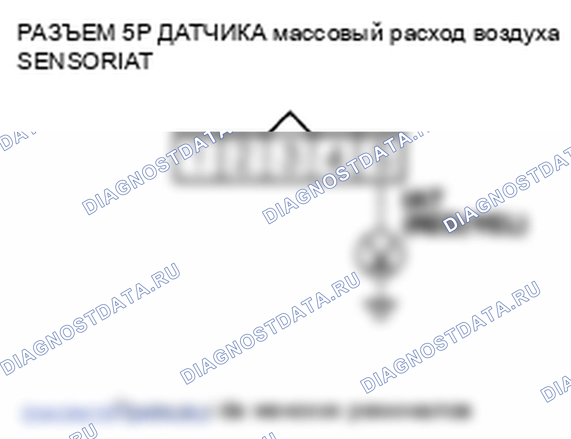 Рис. 375. Honda Element YH2 рестайлинг