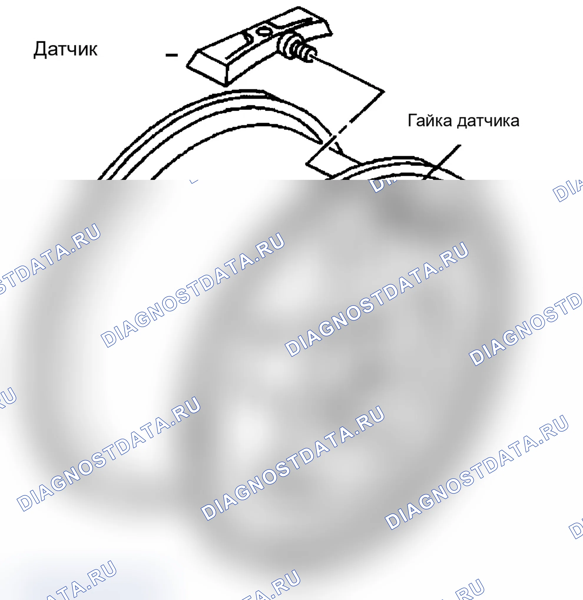 Рис. 6. Pontiac Solstice I final