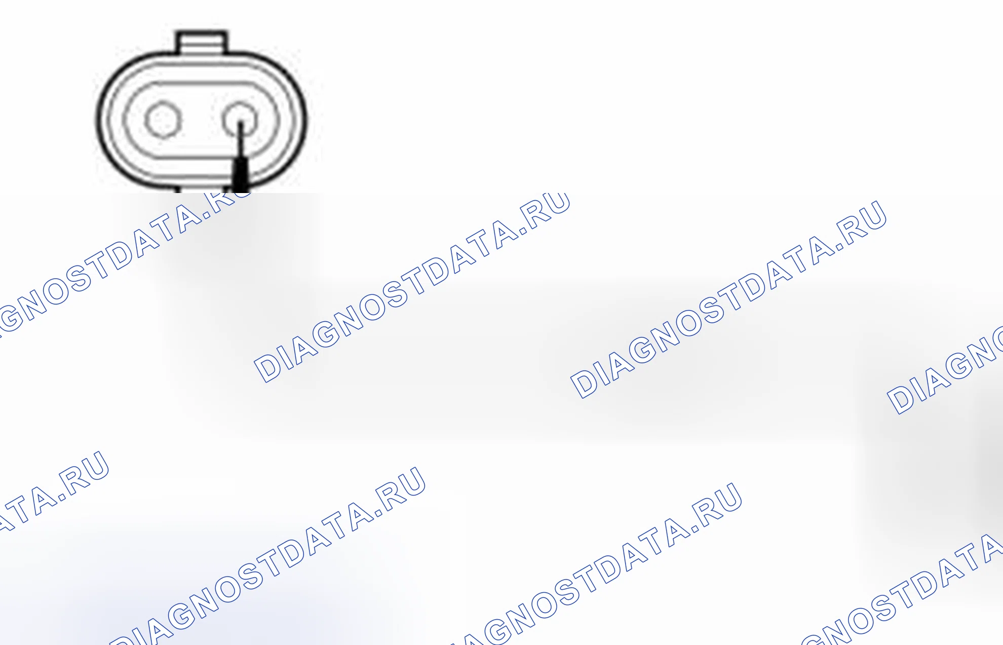 Рис. 58. Ford Pickup F250 Super Duty II