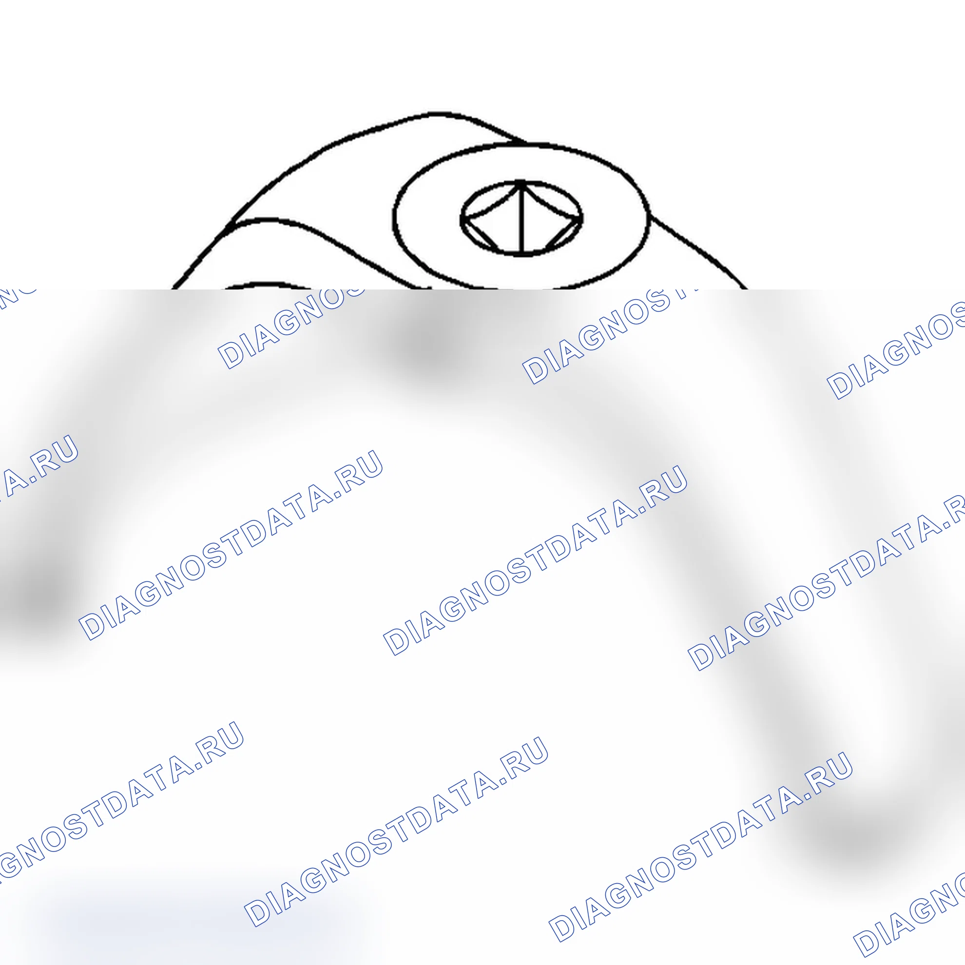 Рис. 306. Pontiac G6 I final