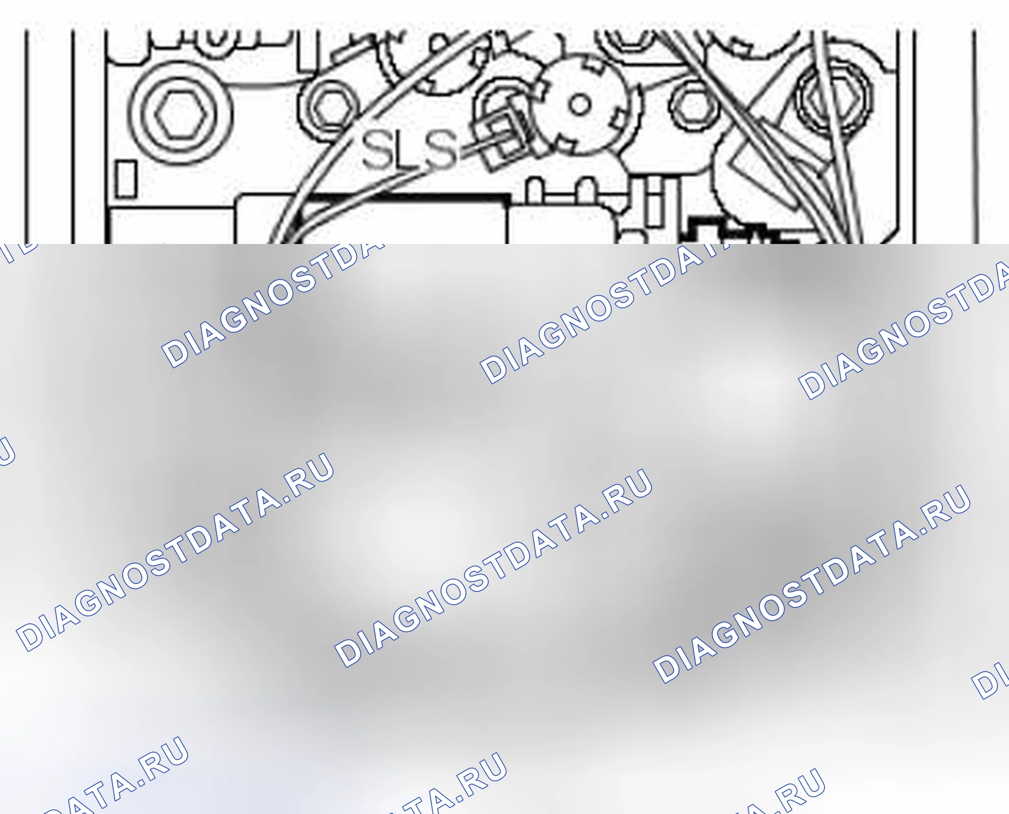 Рис. 393. Kia Picanto III