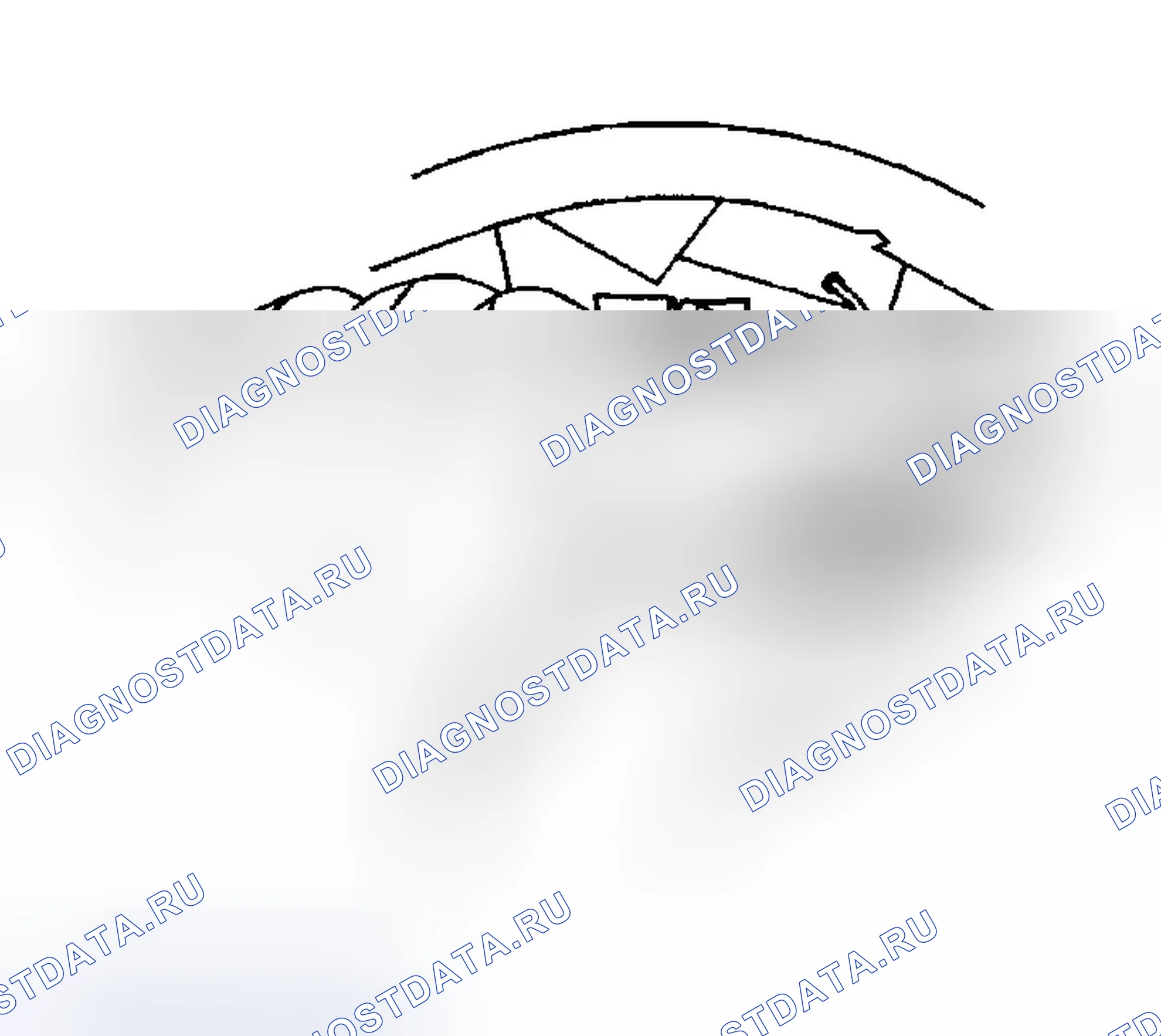 Рис. 18. Cadillac Seville V