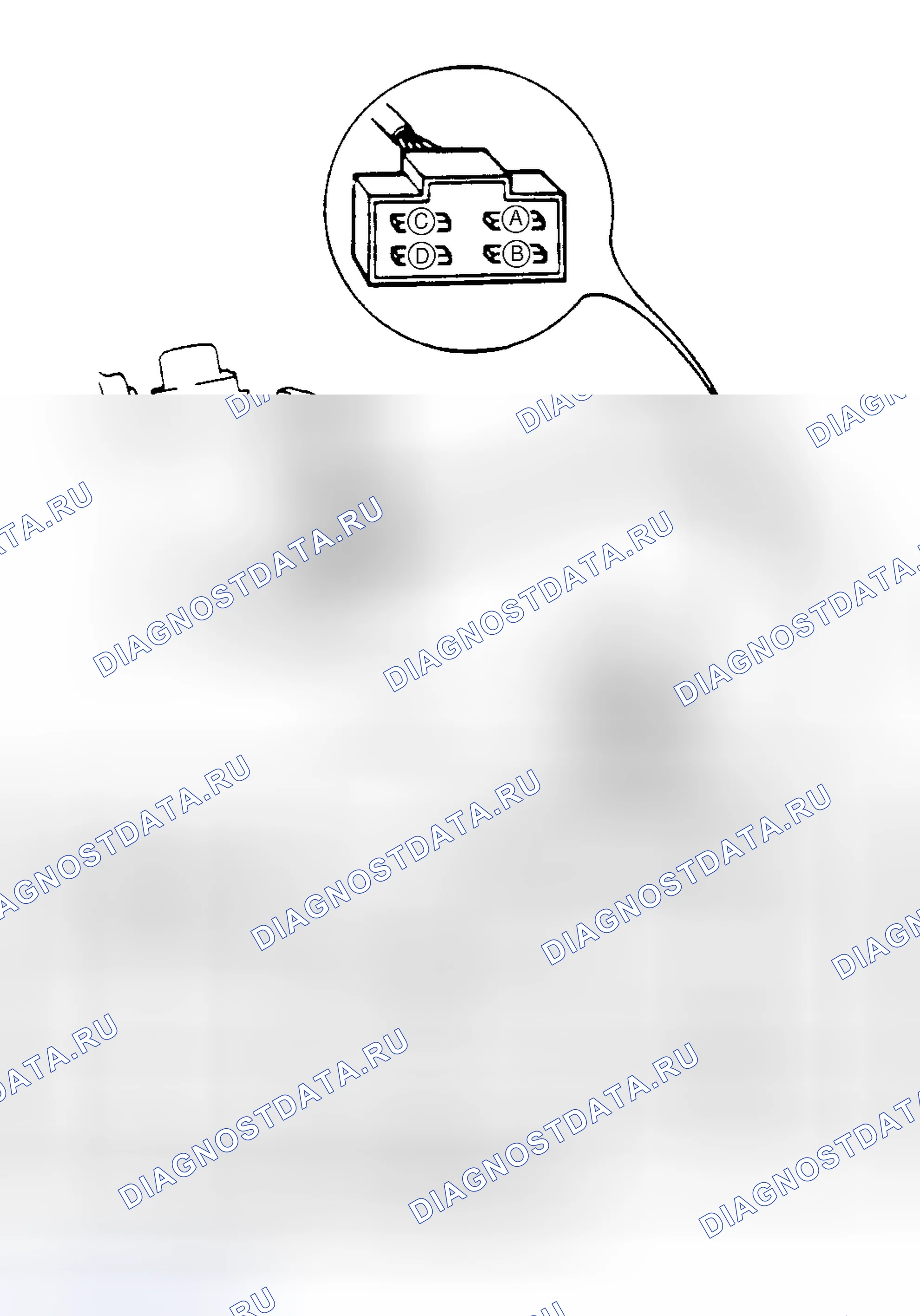 Рис. 59. Geo Storm I