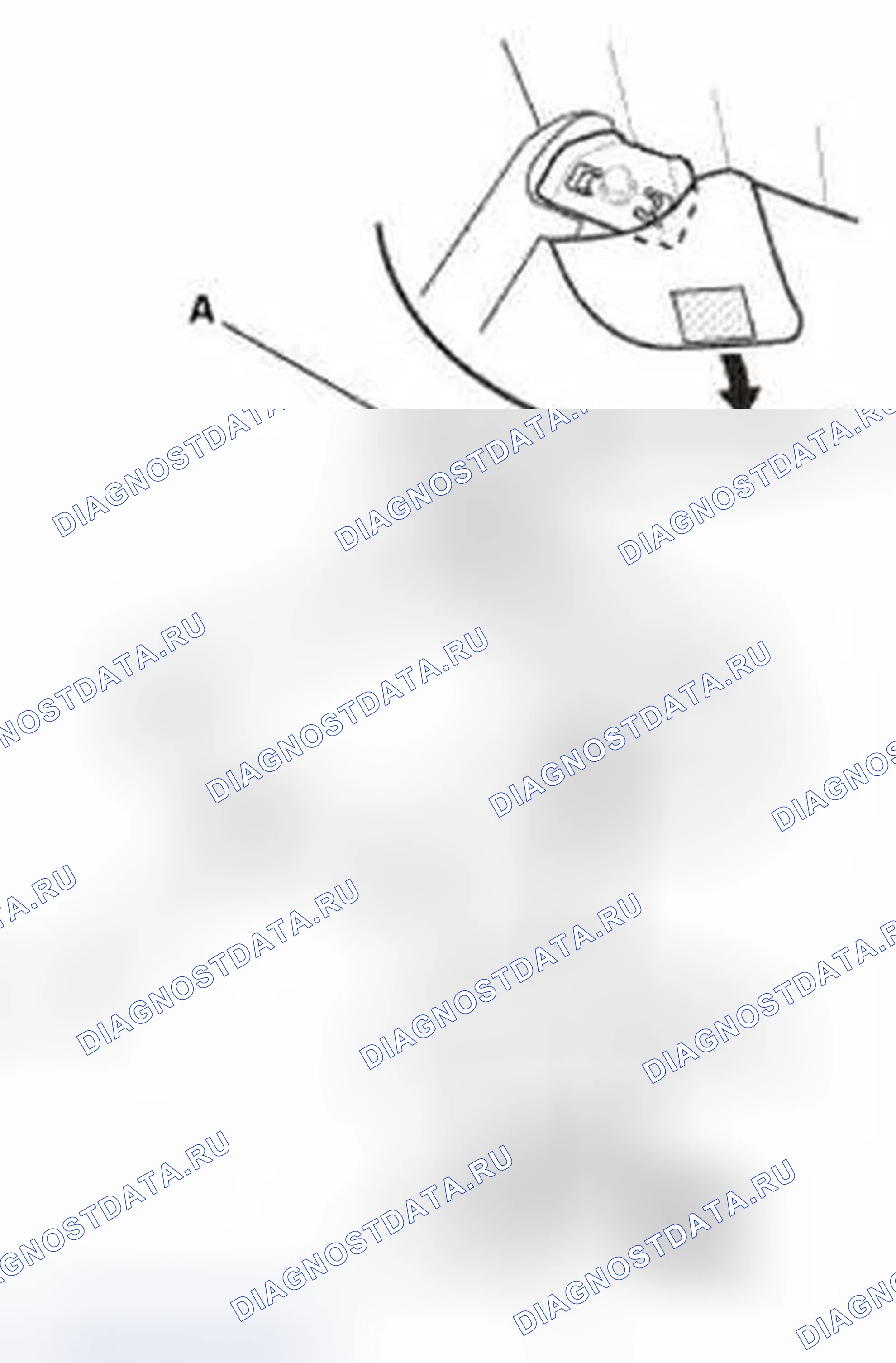 Рис. 1213. Honda Civic IX