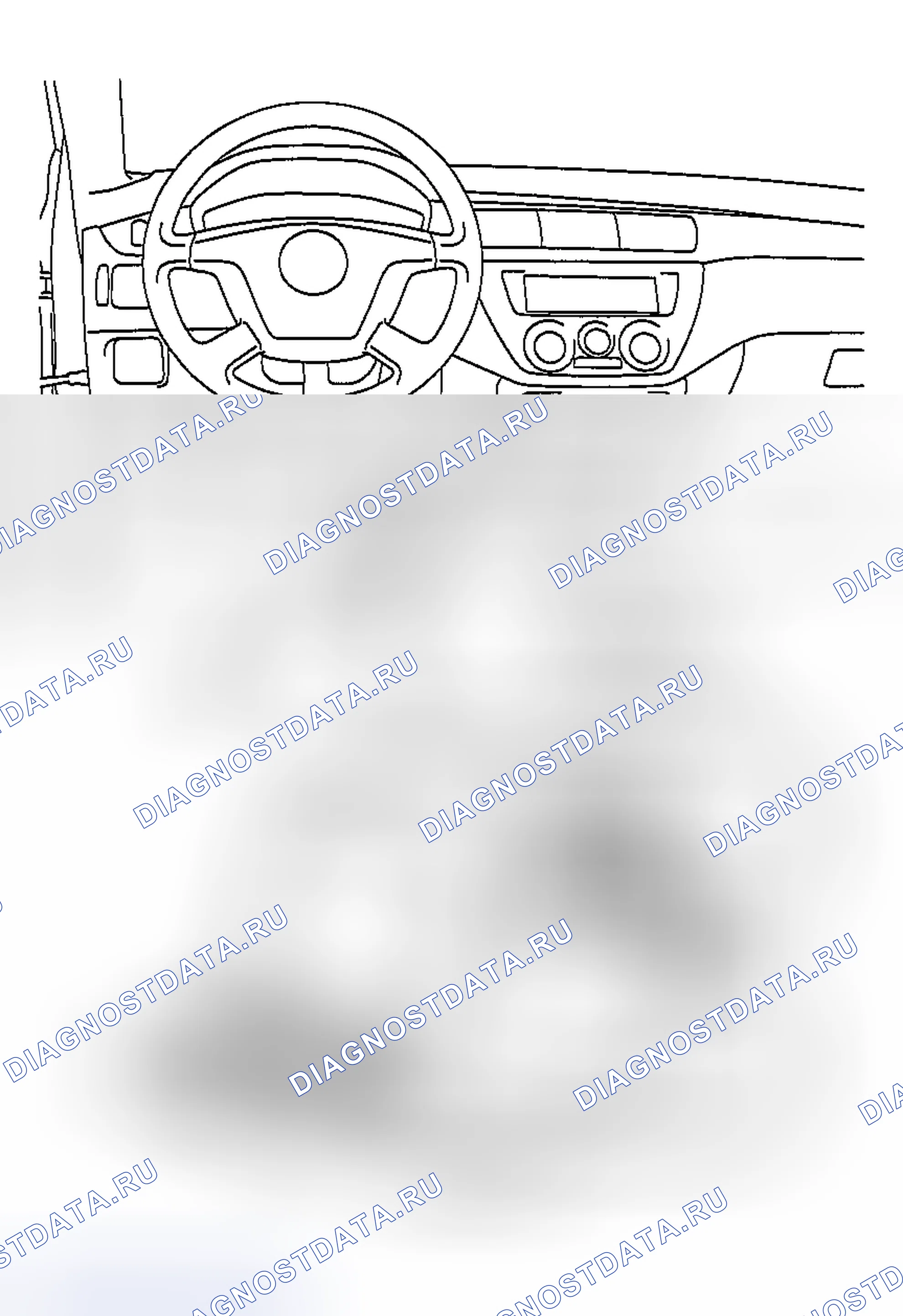 Рис. 60. Mazda MX-5 NA