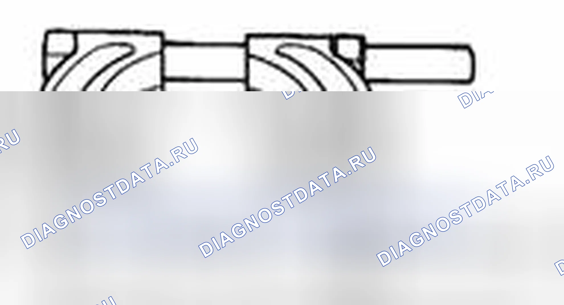 Рис. 245. Suzuki Equator I