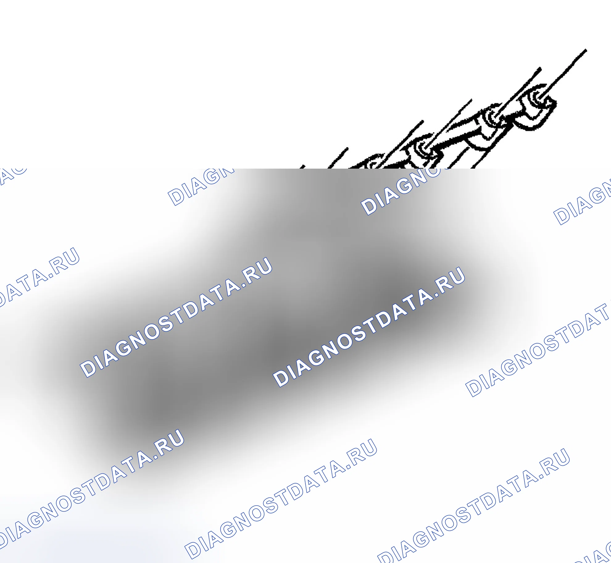 Рис. 415. Chevrolet Silverado 1500 HD 