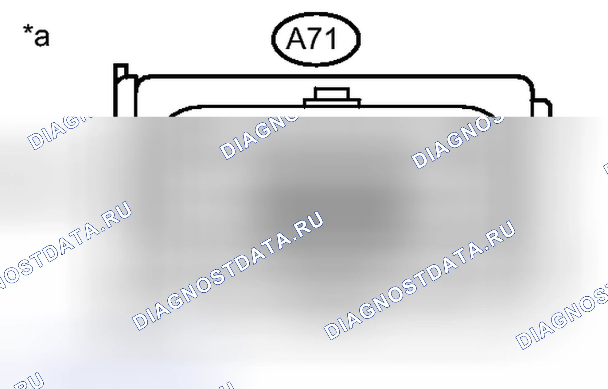 Рис. 162. Toyota Yaris III