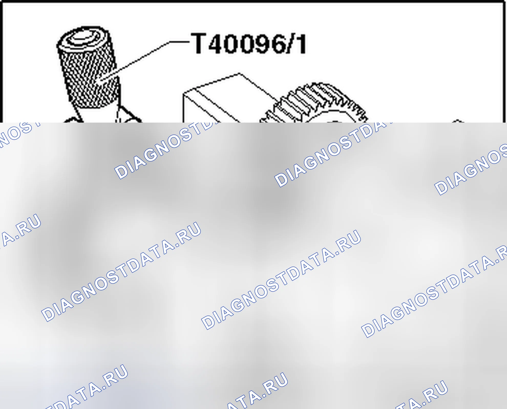Рис. 135. Volkswagen Golf Mk7