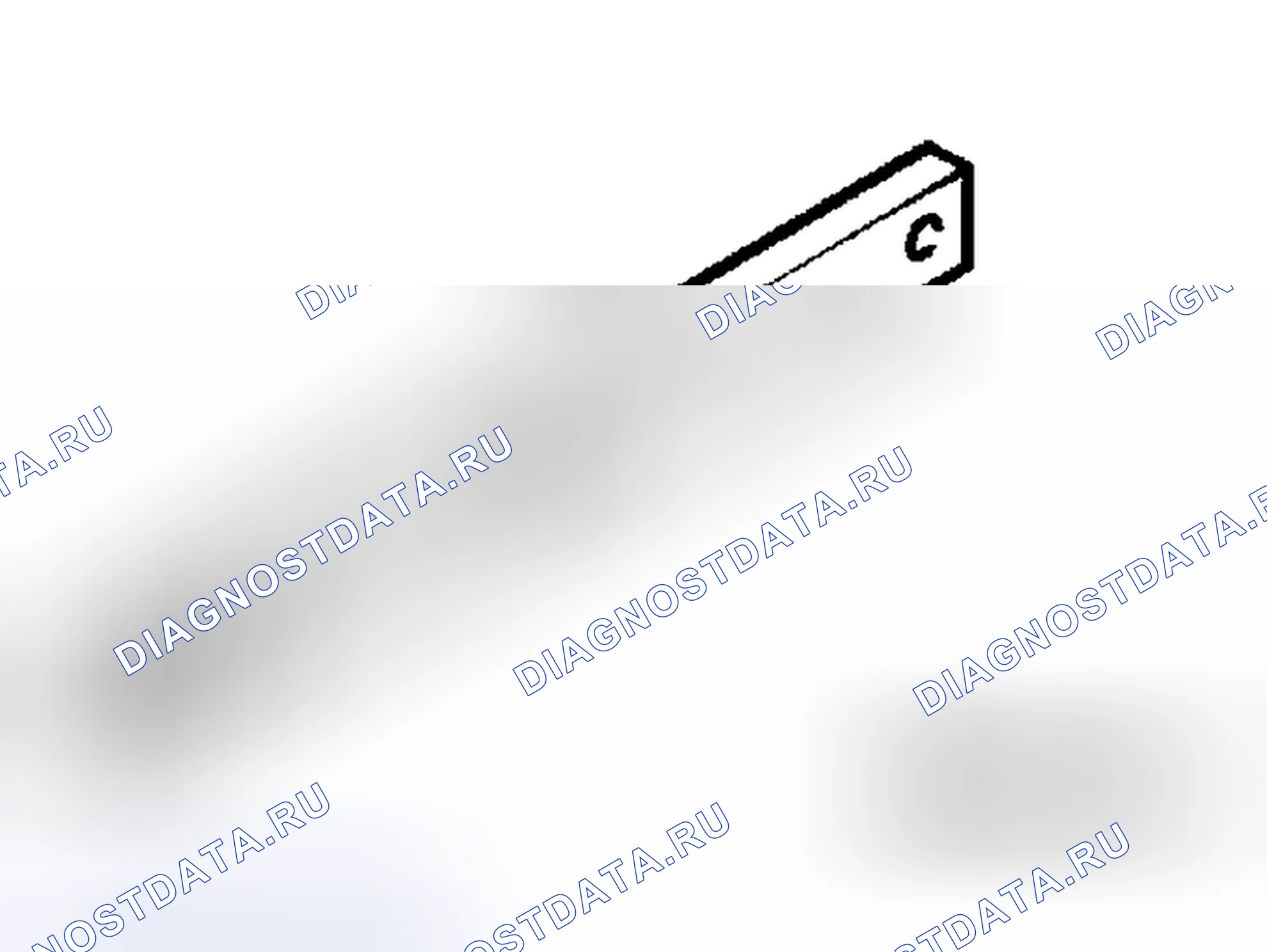 Рис. 28. Honda Fit Shuttle I