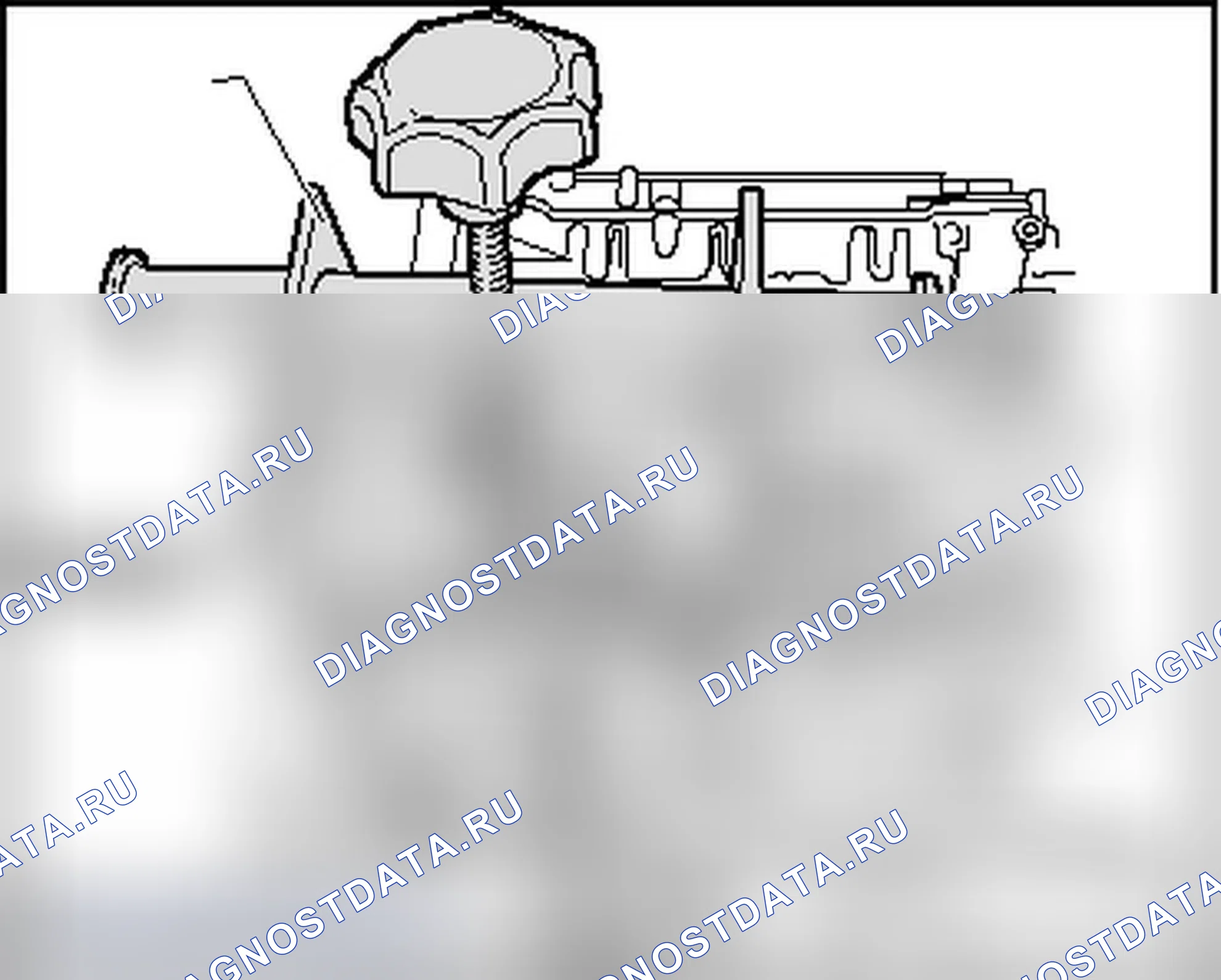 Рис. 103. Volkswagen New Beetle A4