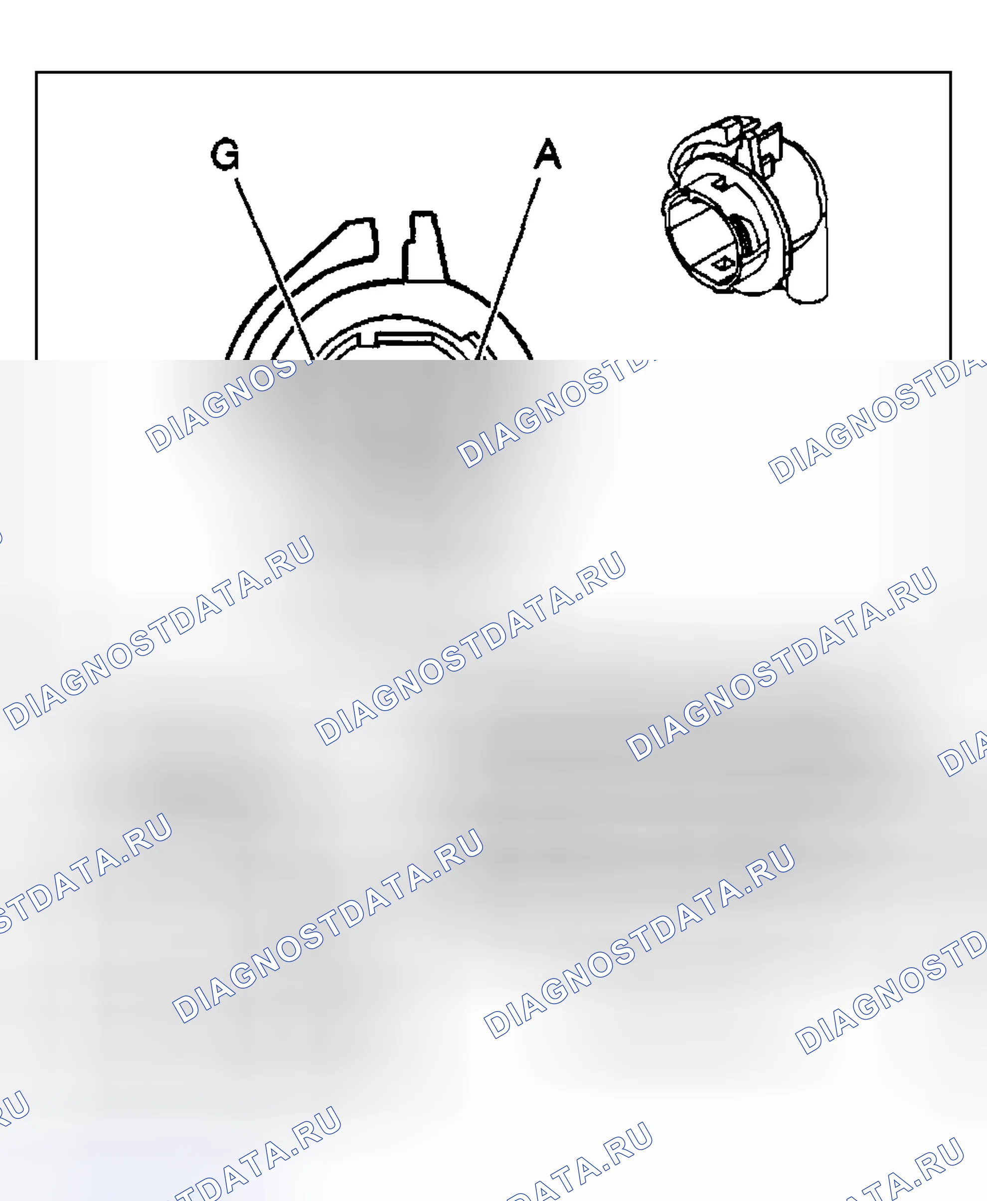 Рис. 26. Hyundai Venue I