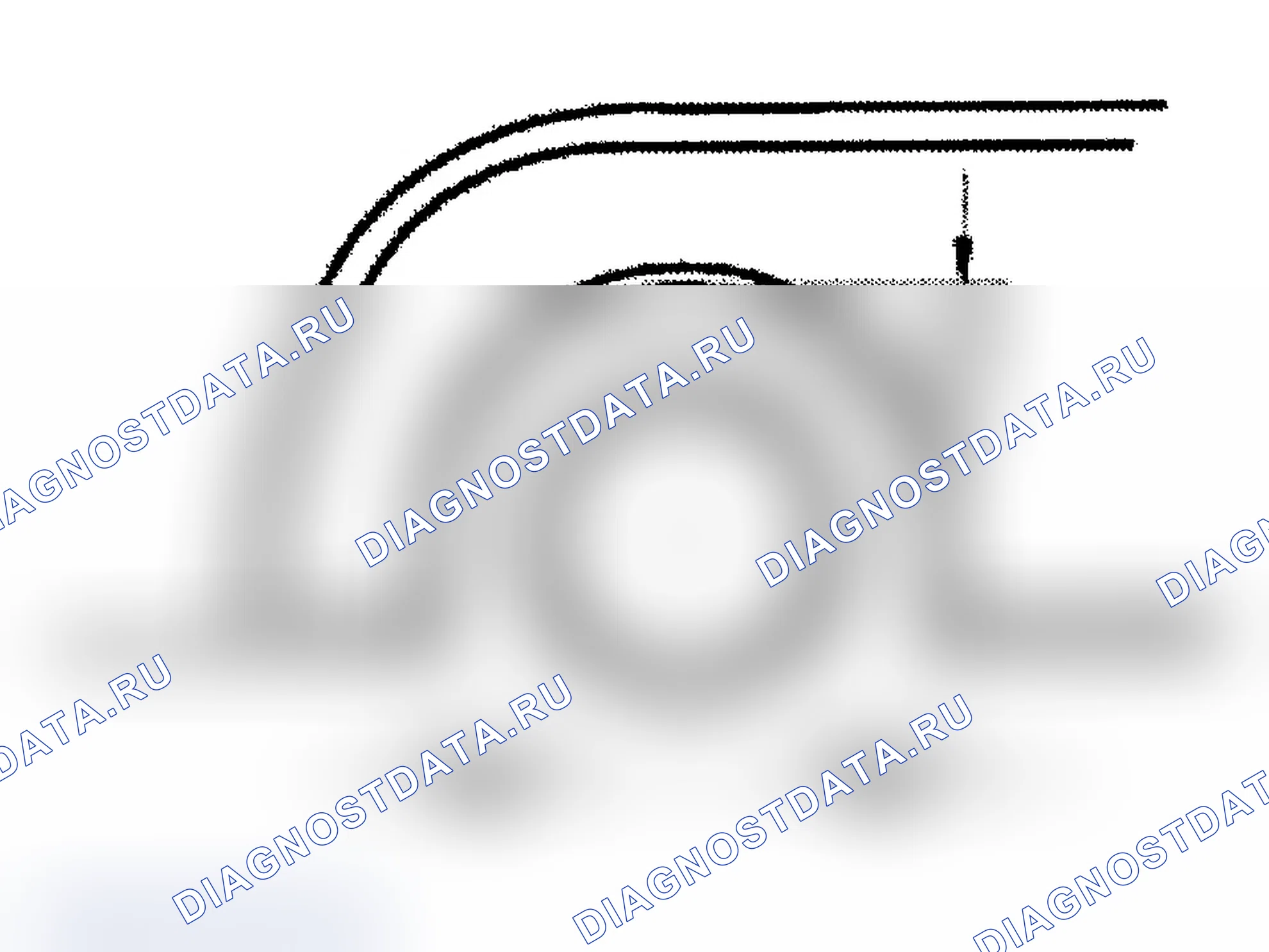 Рис. 73. Audi A4 B6
