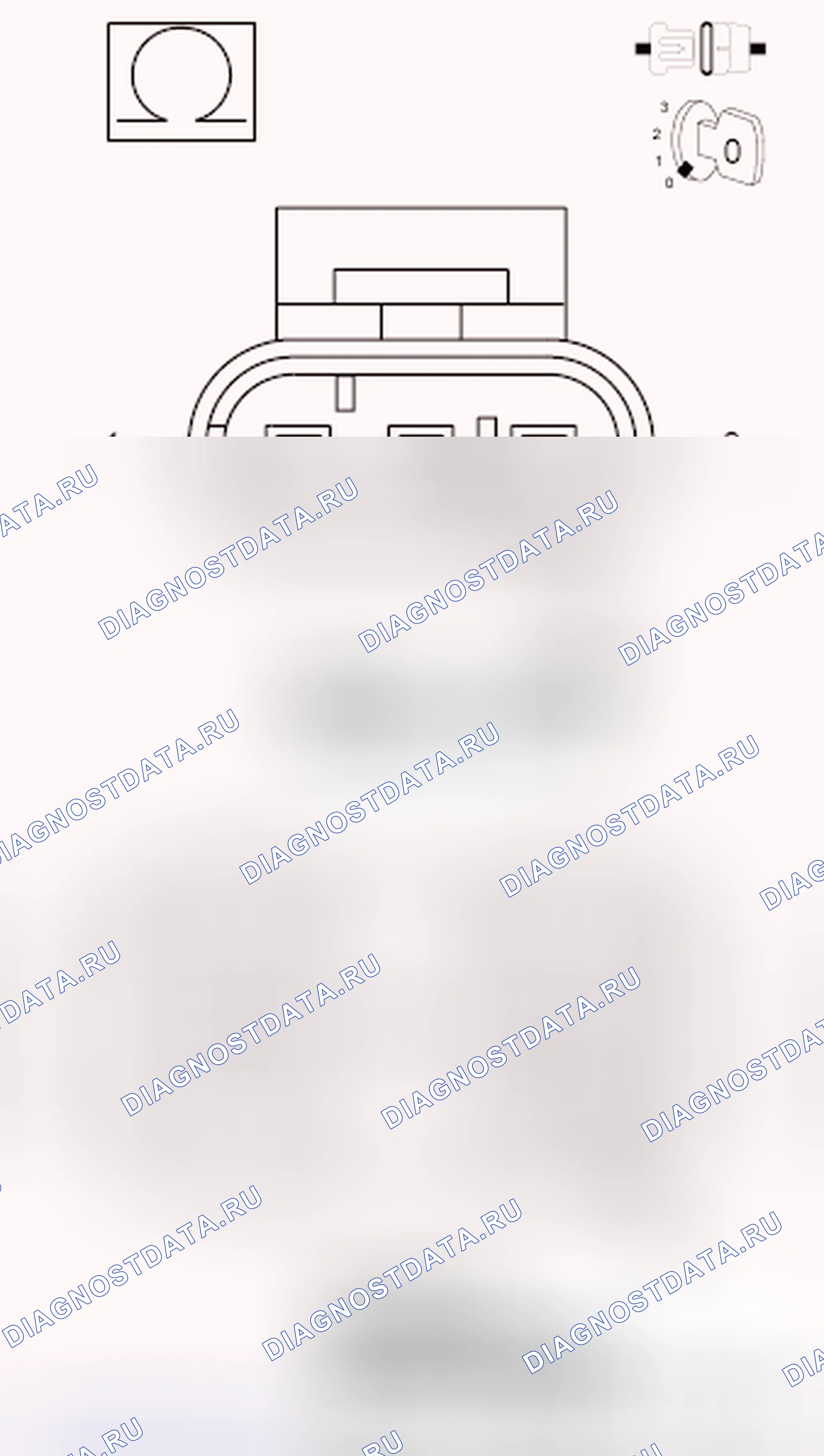 Рис. 99. Dodge Cab & Chassis R3500 HD final