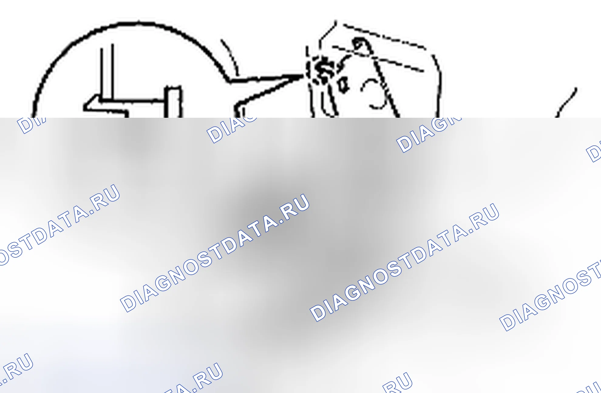 Рис. 201. Toyota Yaris II