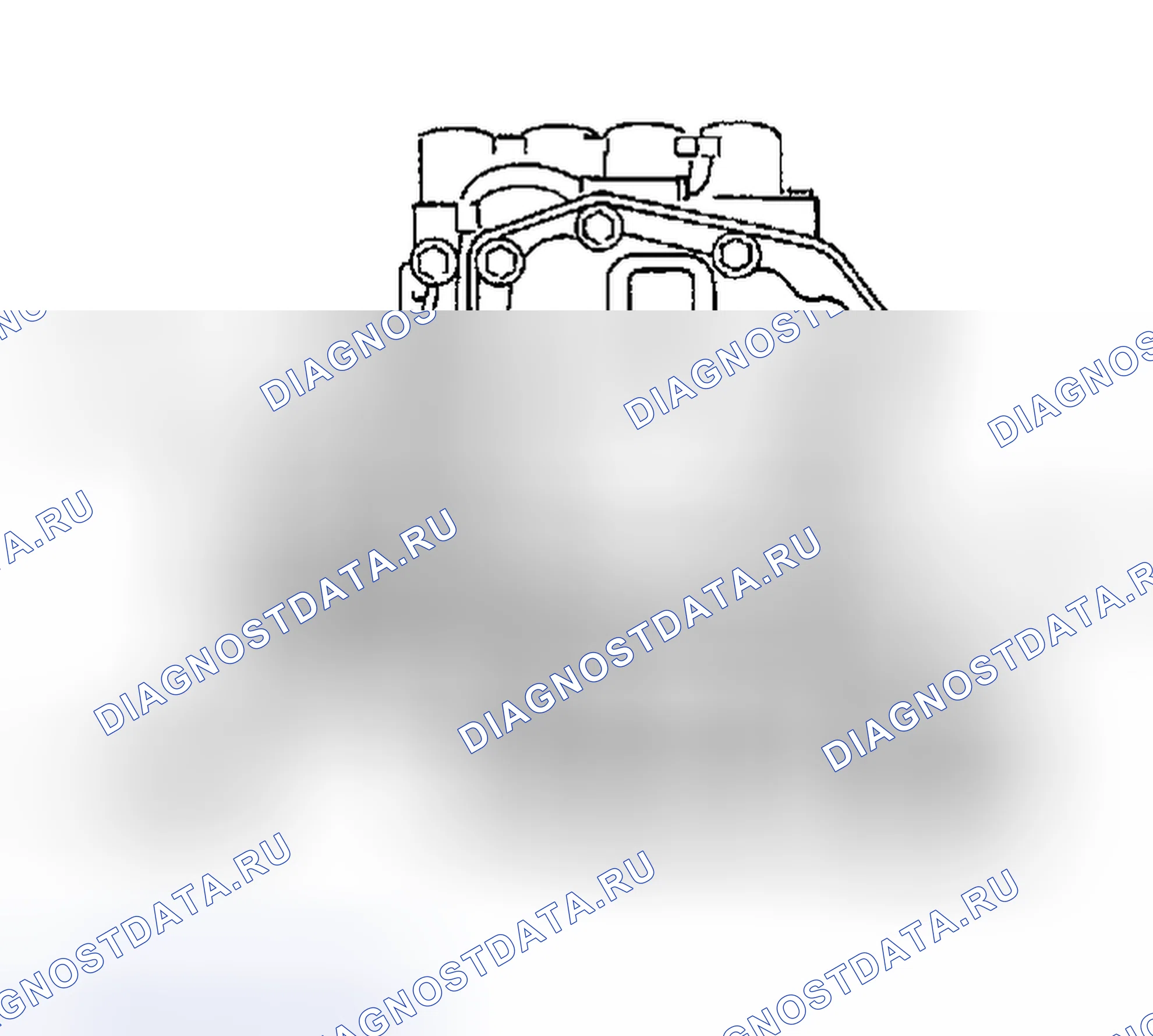 Рис. 157. Nissan Altima L31