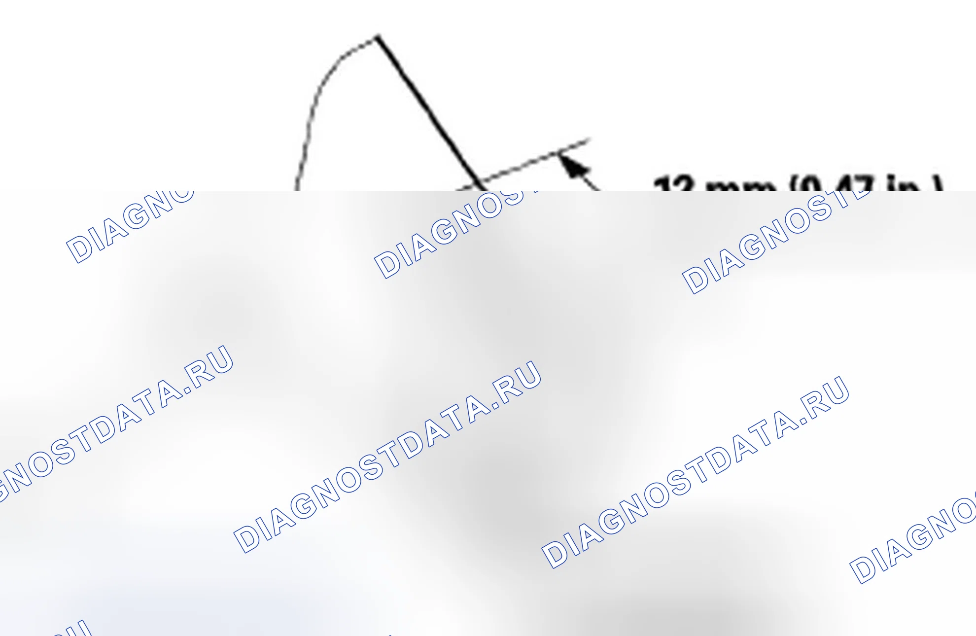 Рис. 28. Honda Element YH2 рестайлинг