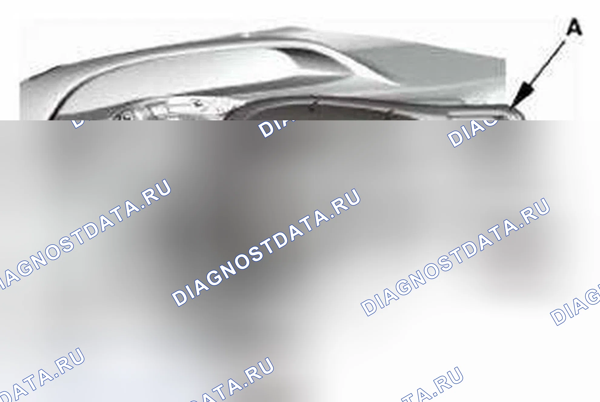 Рис. 203. Honda Civic IX