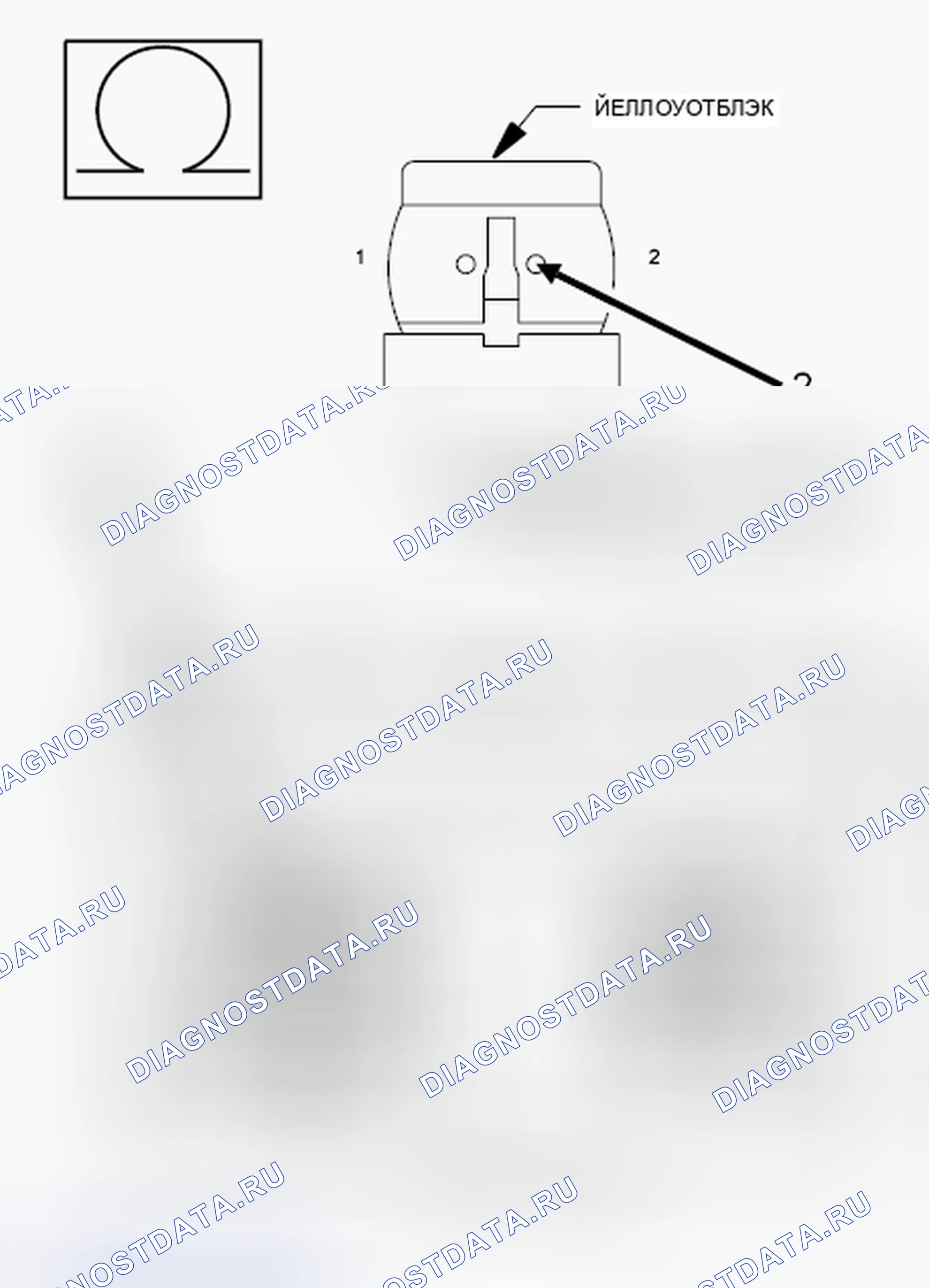 Рис. 96. Hyundai IONIQ 5 I