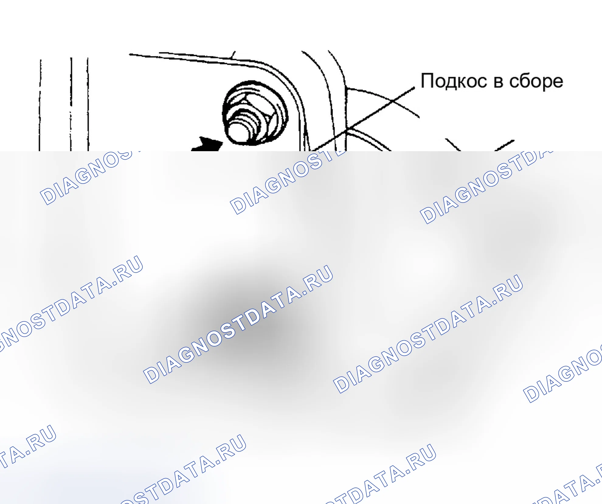 Рис. 15. Hyundai Accent II рестайлинг