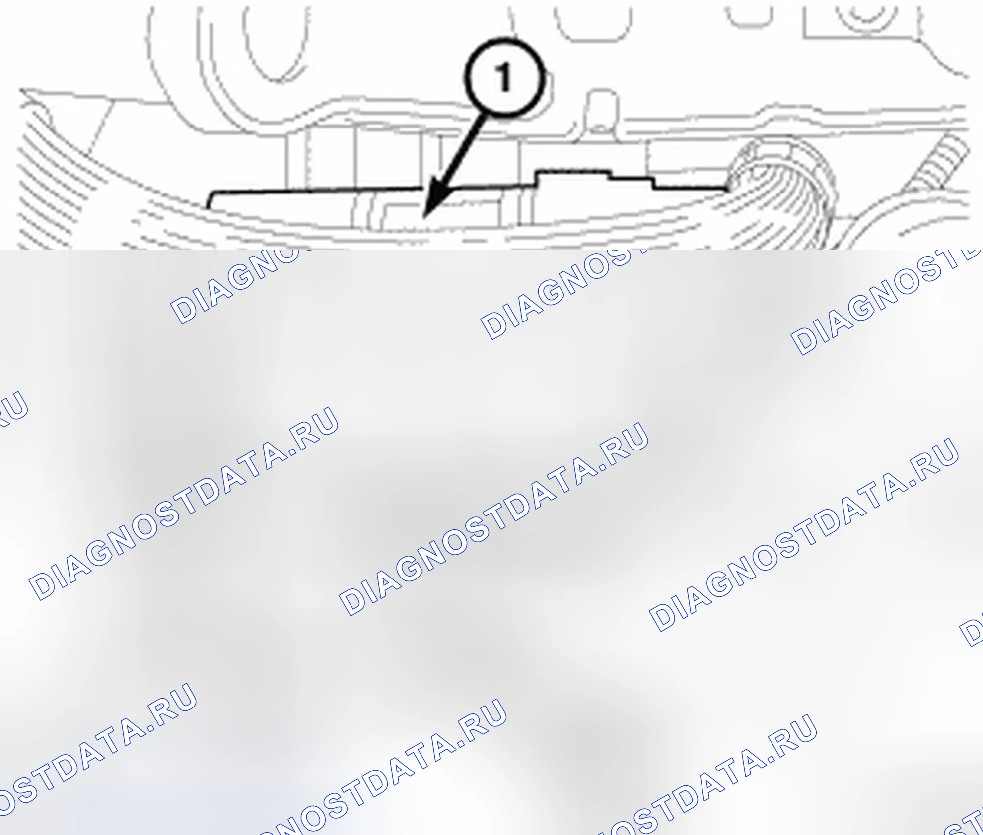 Рис. 25. Dodge Avenger II