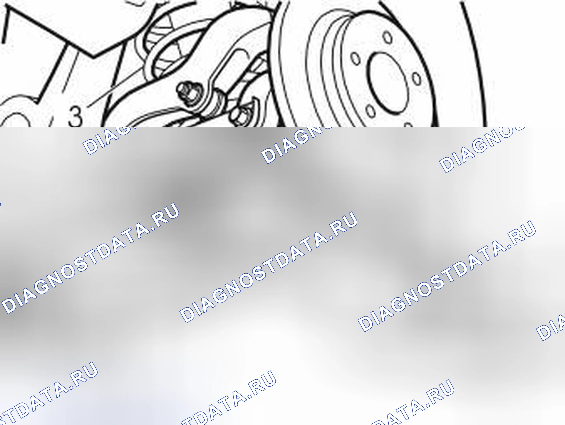 Рис. 143. Volvo S60 I