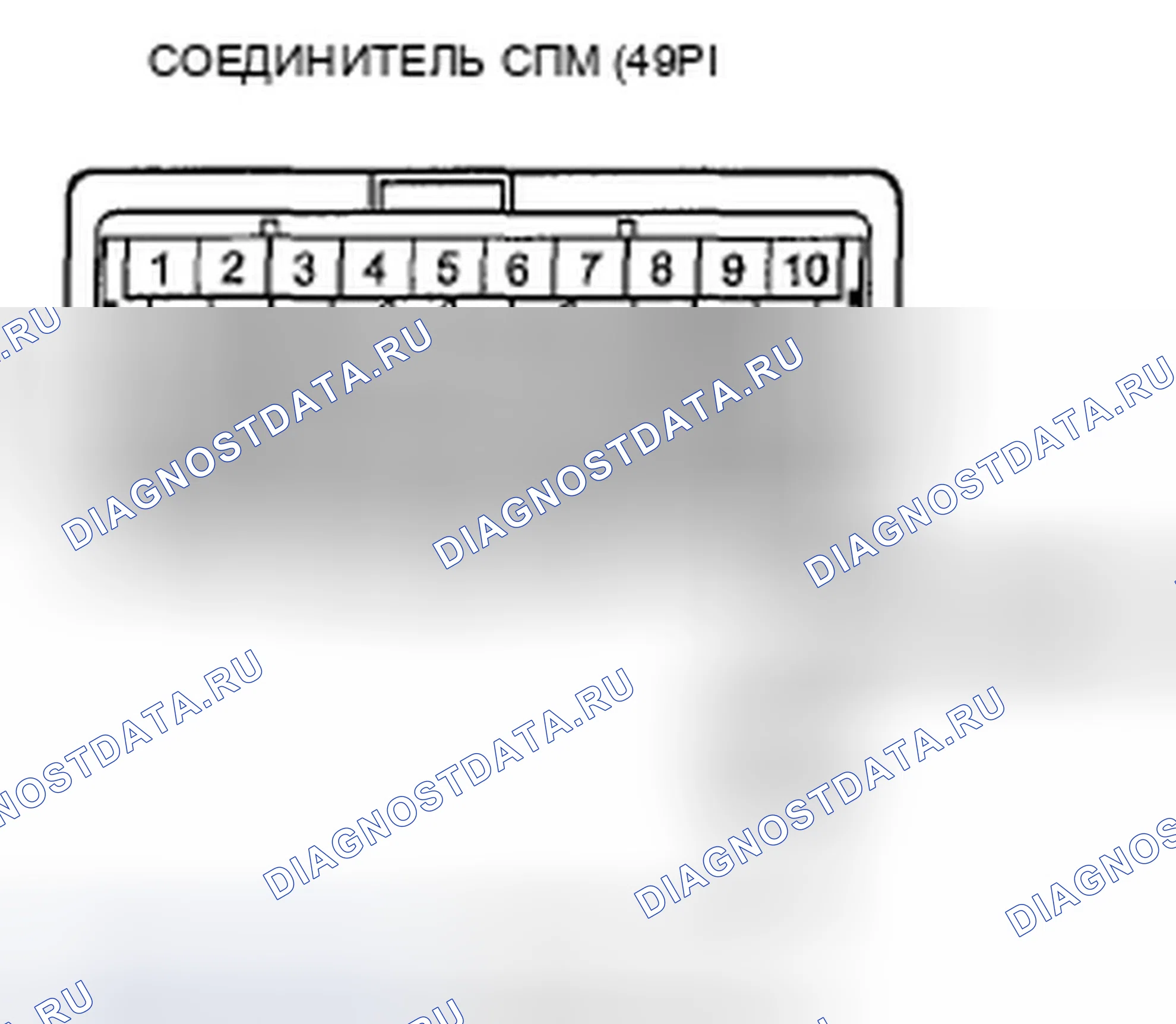 Рис. 149. Acura TSX II
