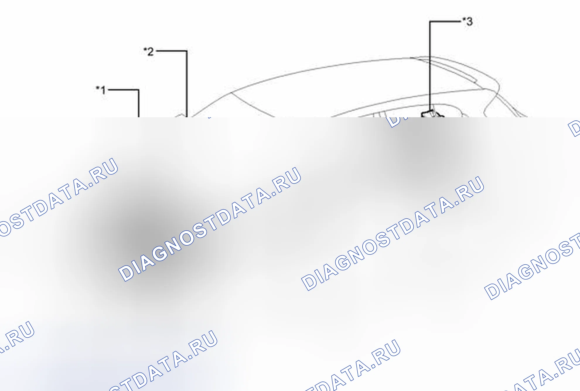 Рис. 32. Lexus CT I