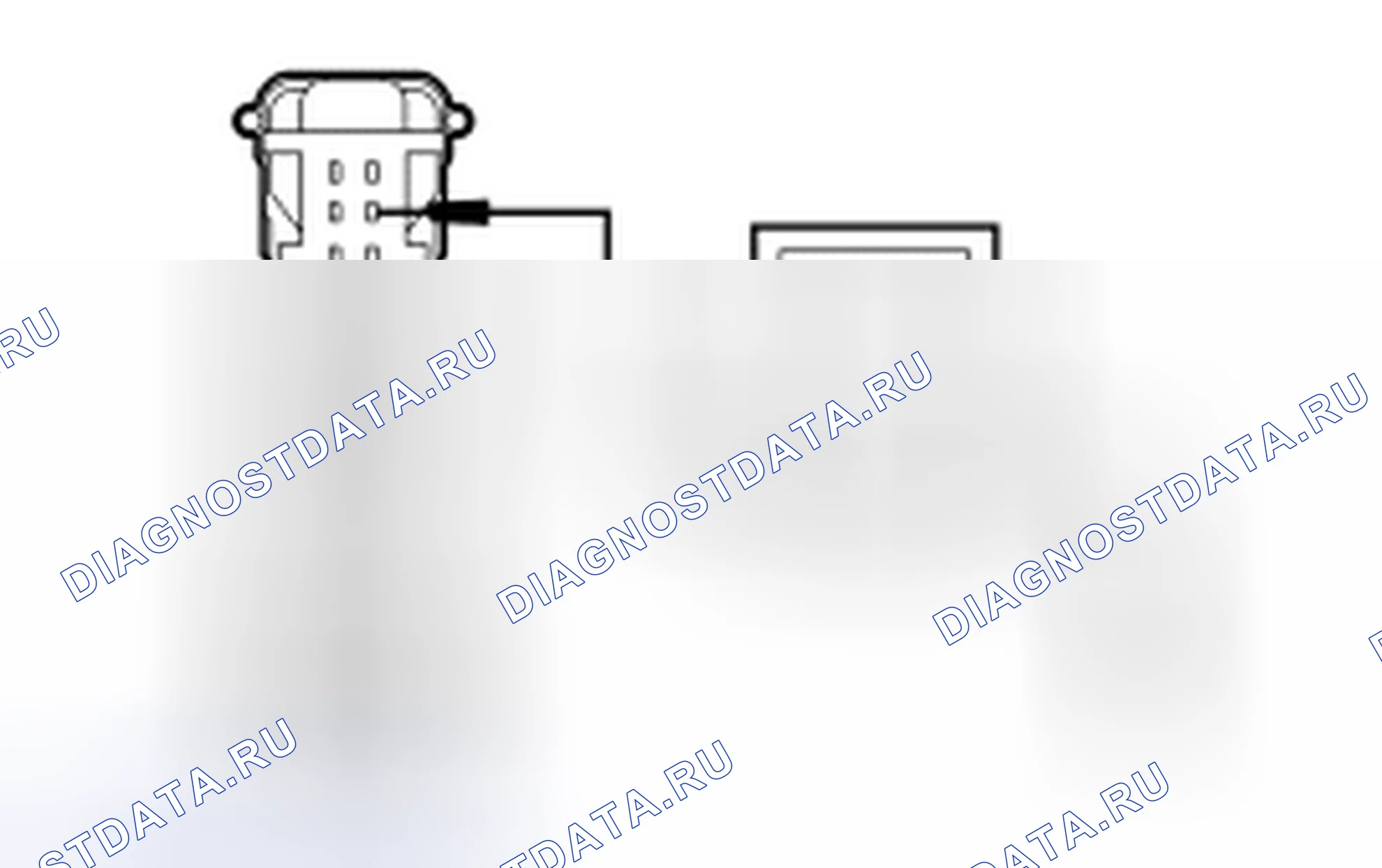 Рис. 2. Hyundai Lafesta I рестайлинг