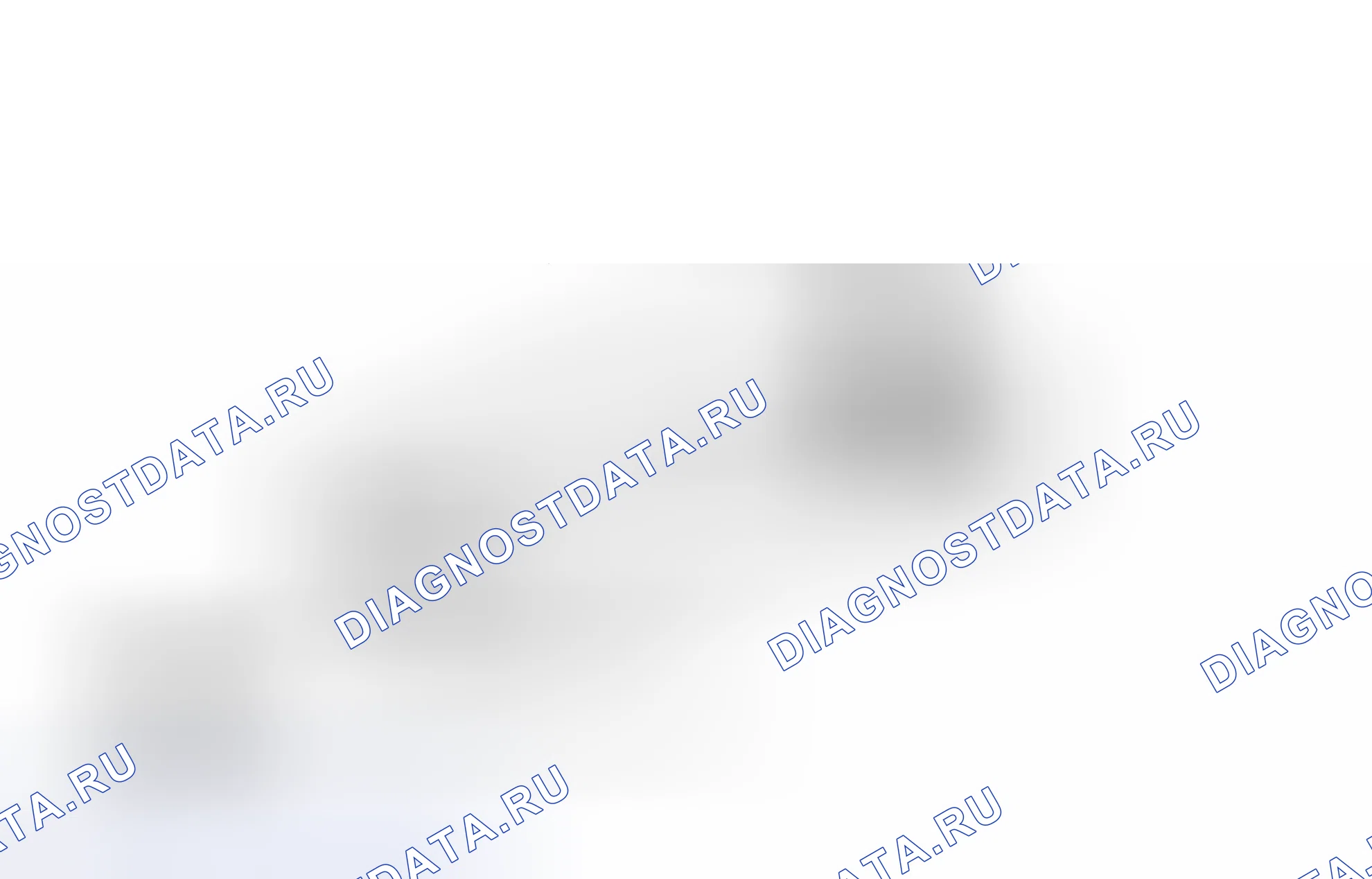 Рис. 25. Toyota RAV4 III рестайлинг
