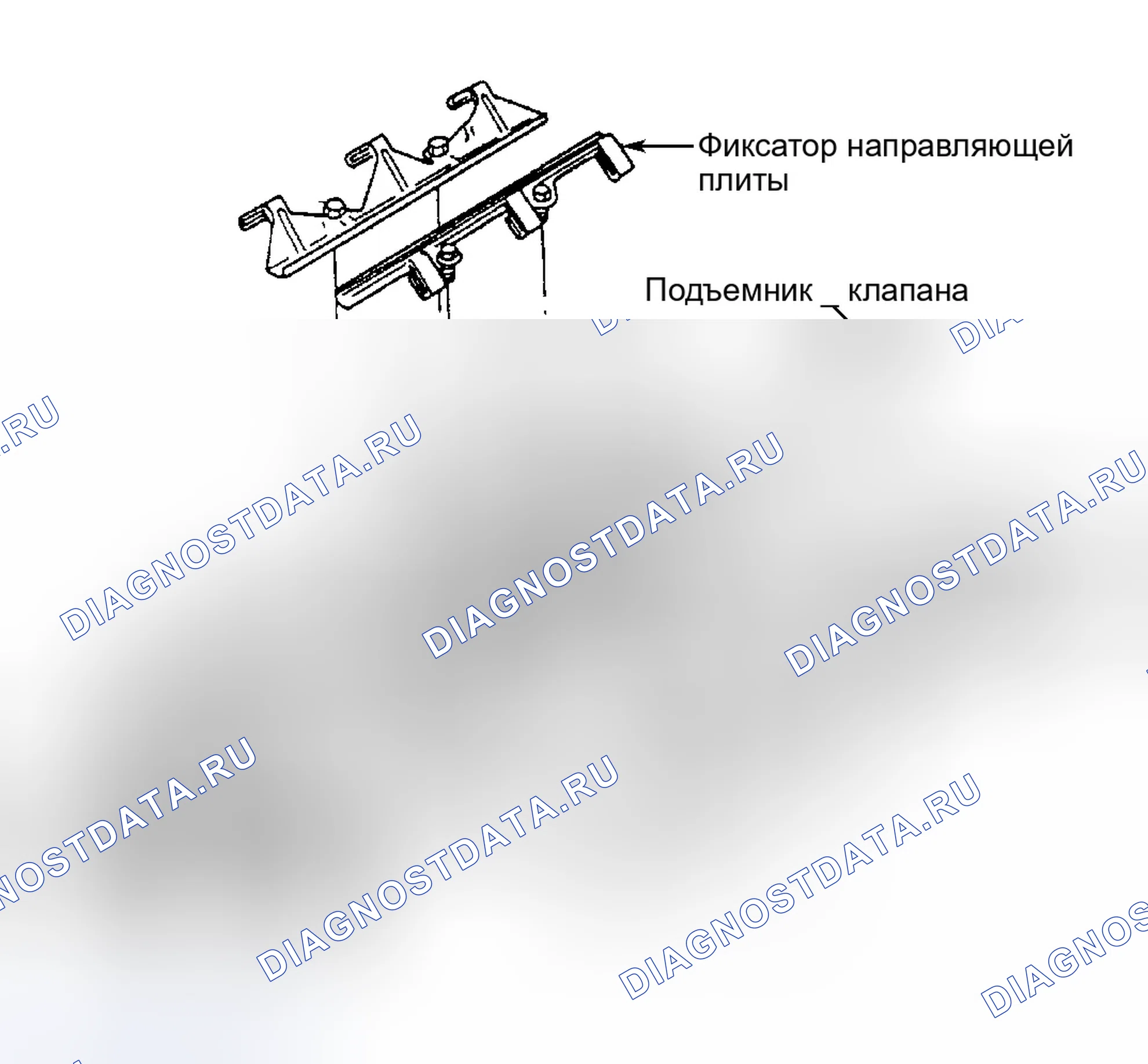 Рис. 7. Ford Mustang IV