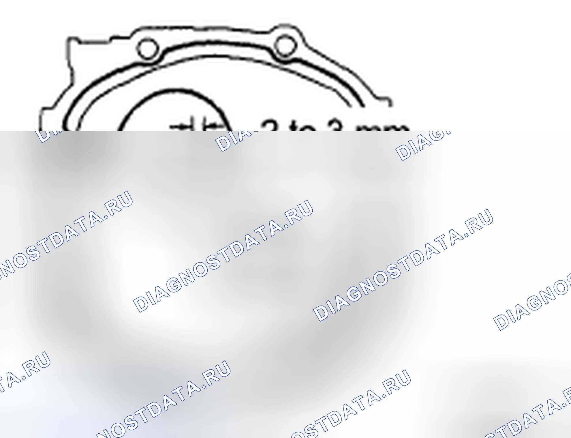 Рис. 116. Toyota Highlander II