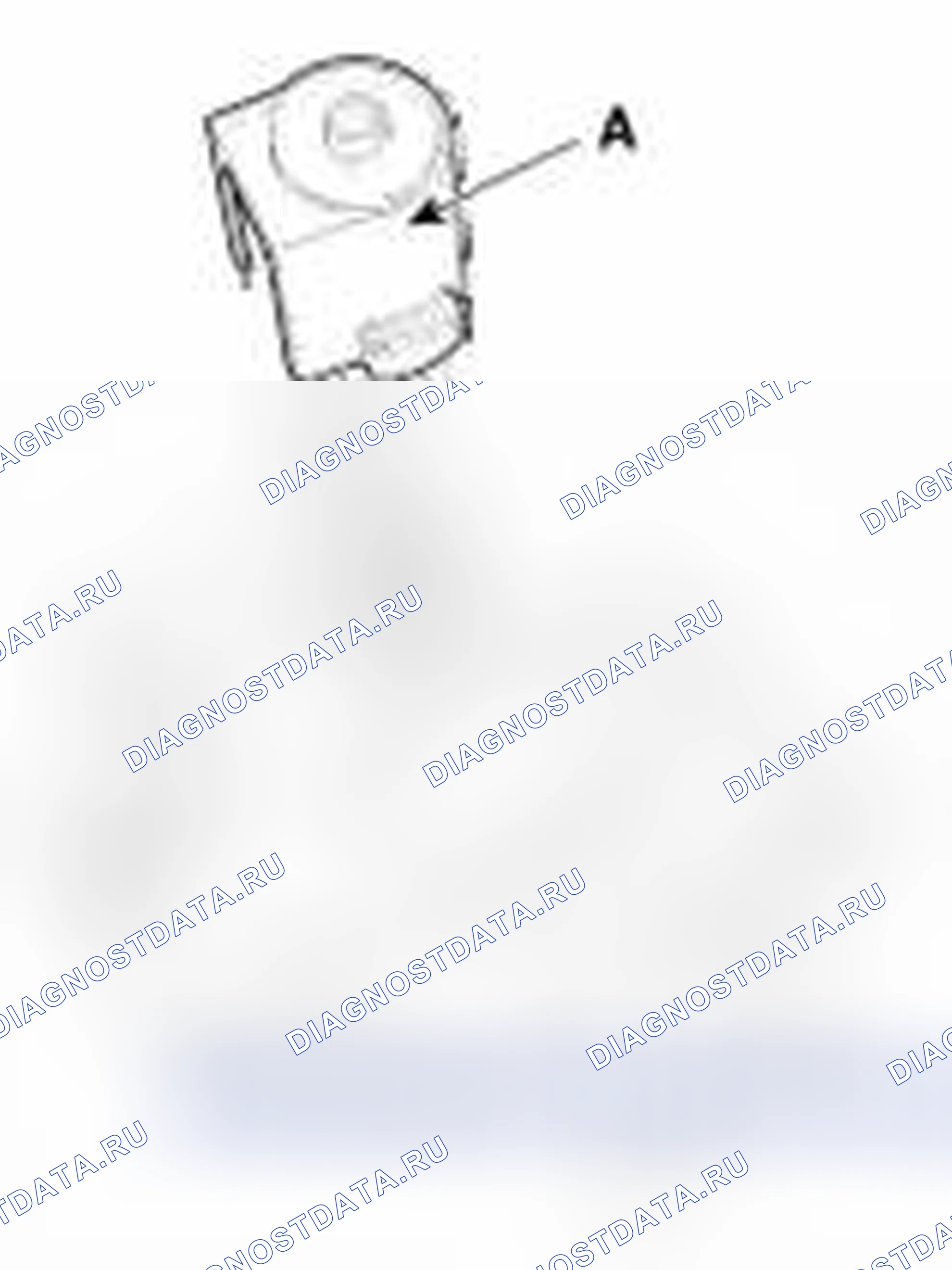 Рис. 72. Geely Vision X3 Pro I