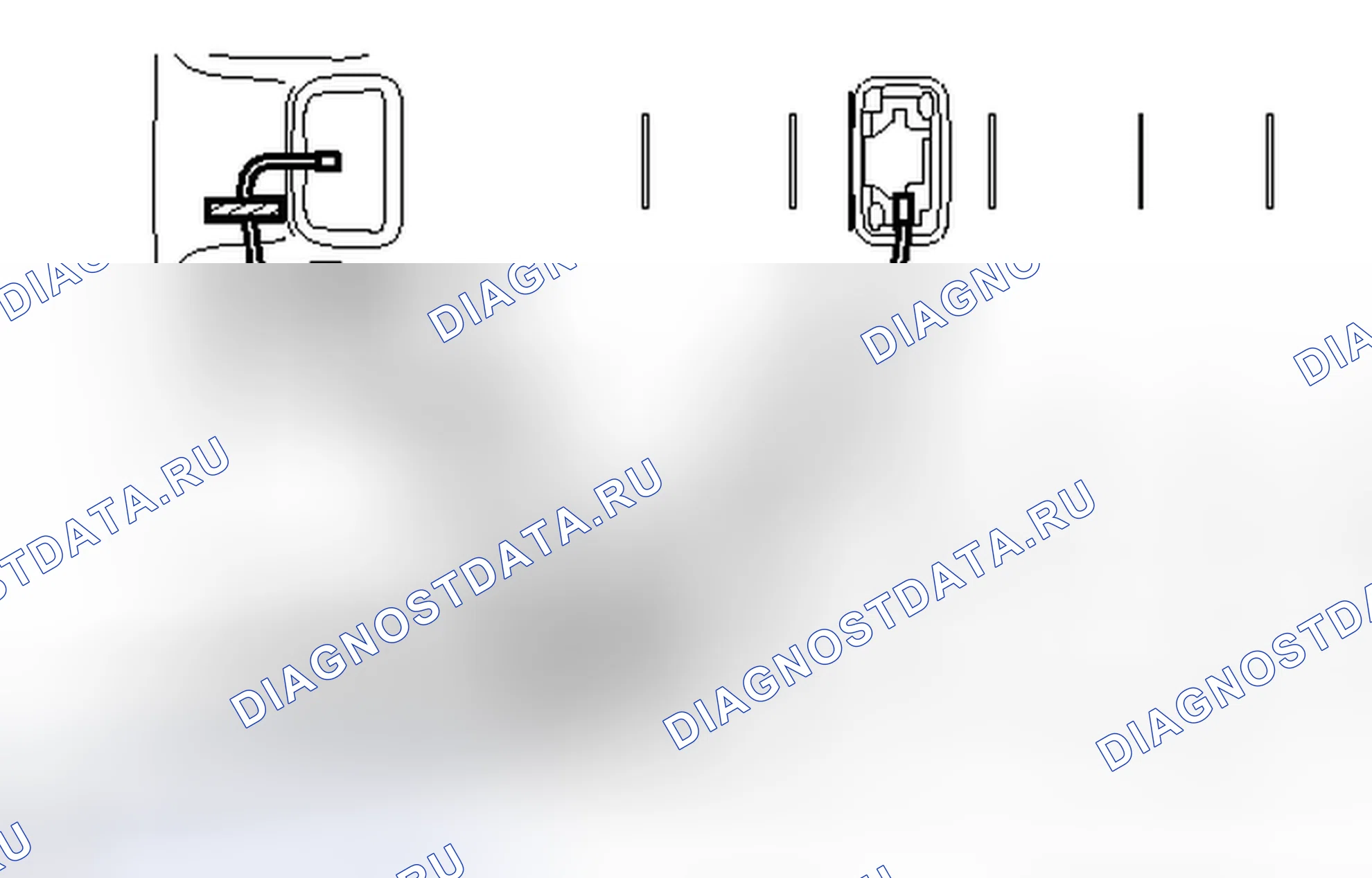 Рис. 49. Scion xD I