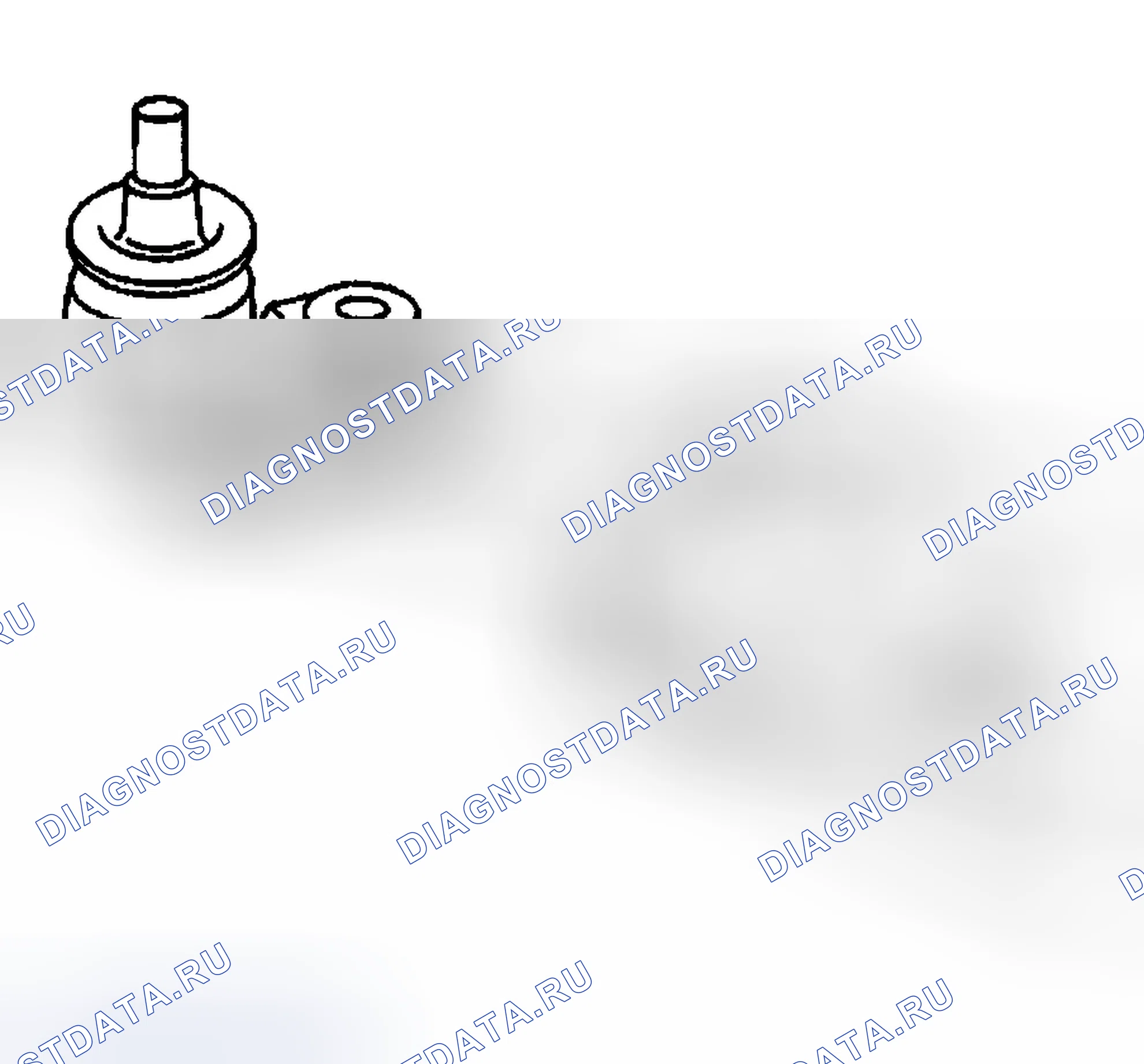 Рис. 20. Buick Century VI