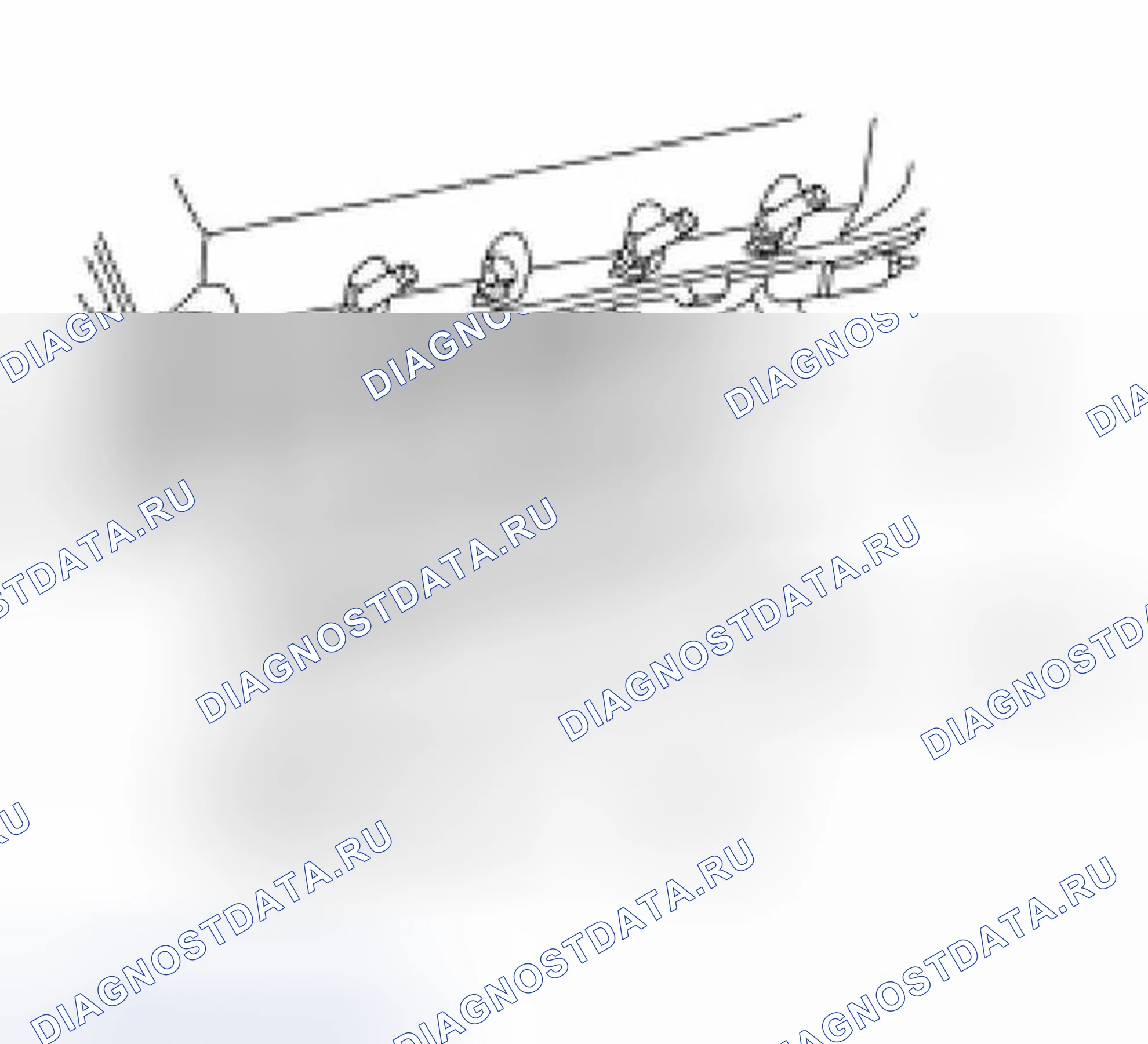 Рис. 468. Ford Pickup F150 
